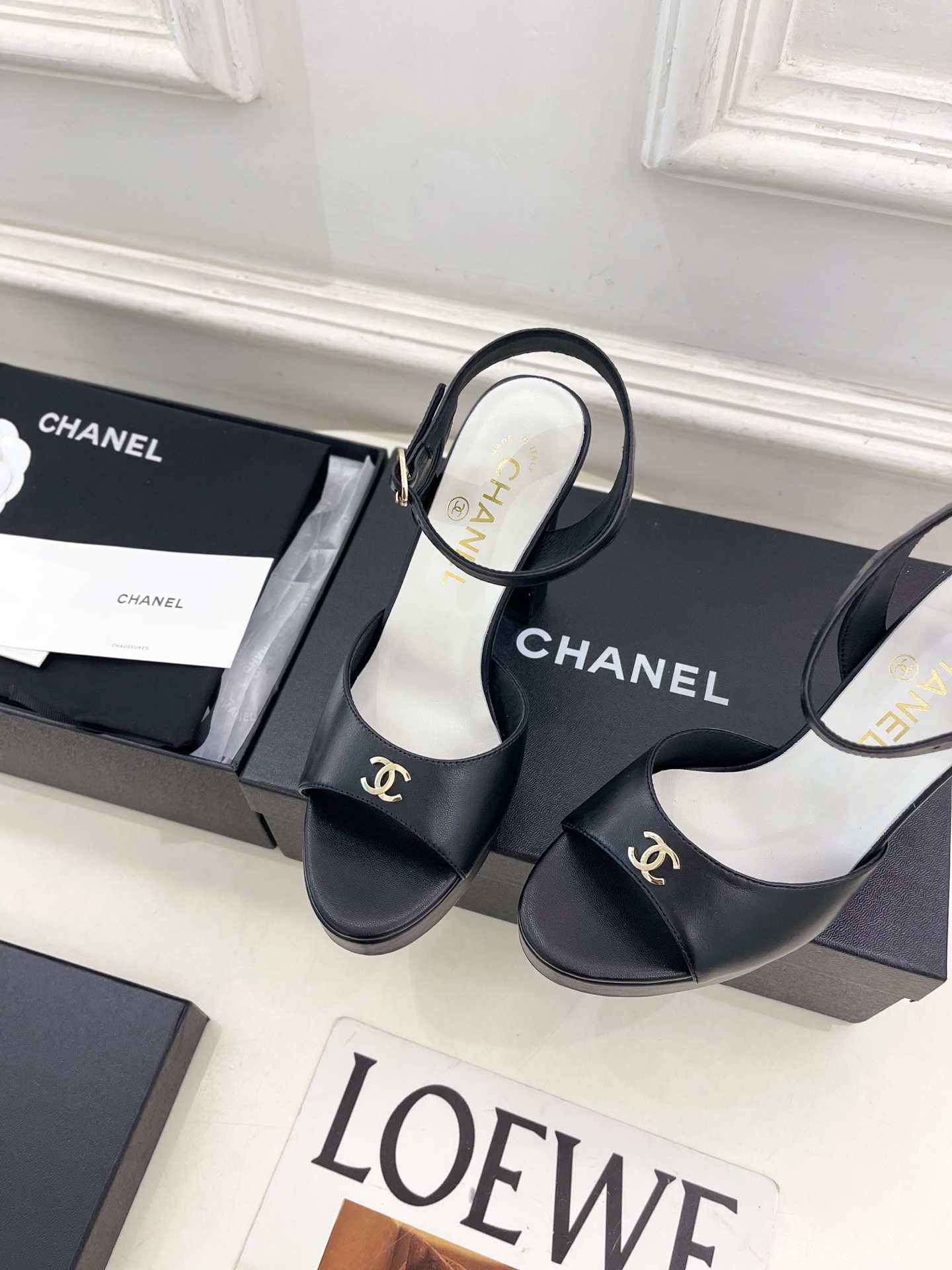 c23e5c1ecadf56d8b067153bdaef50a5_1770879511_1926.jpg c23e5c1ecadf56d8b067153bdaef50a5_1770879511_1926_1770879522.jpg