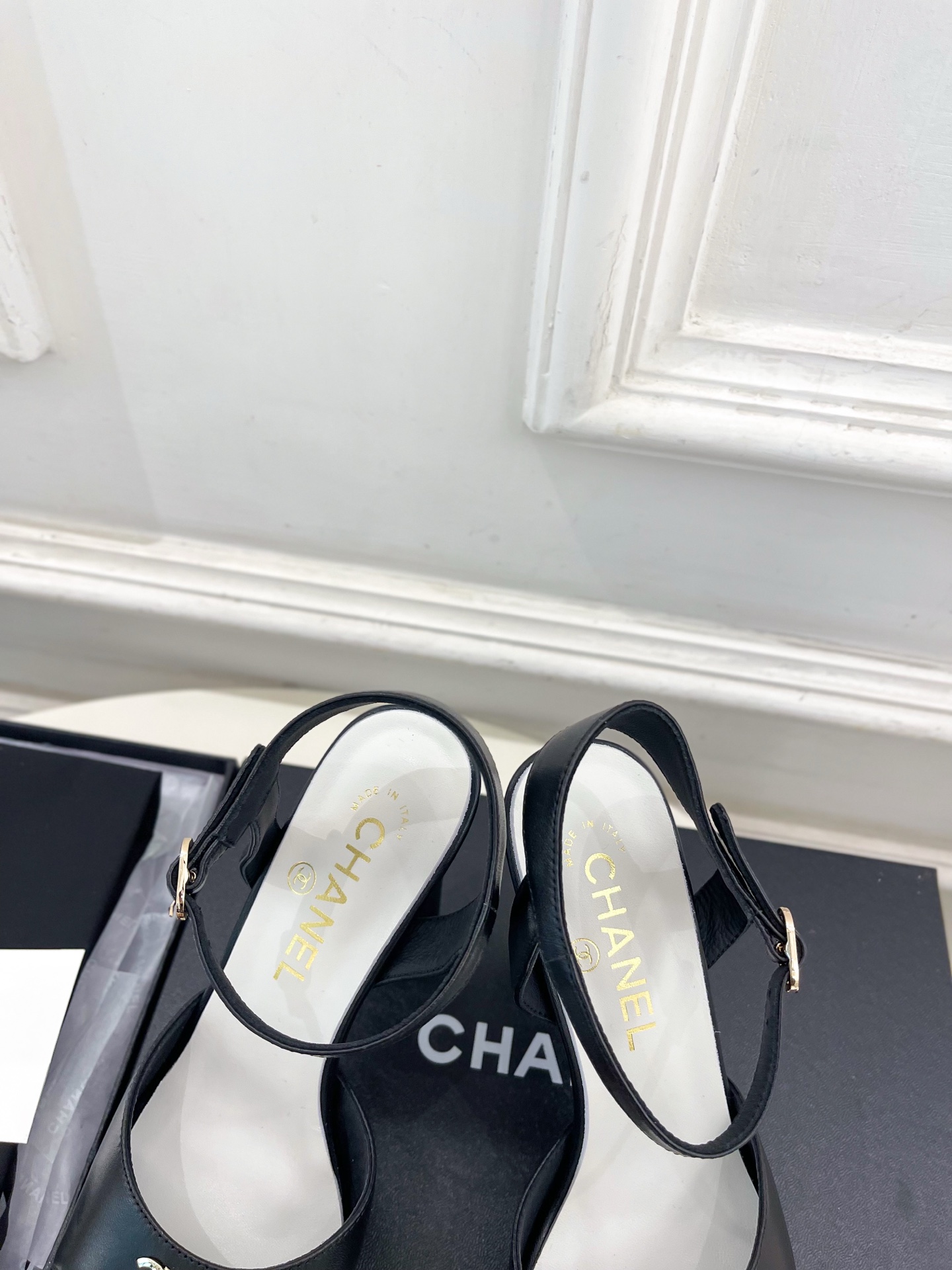 c23e5c1ecadf56d8b067153bdaef50a5_1770879511_3143.jpg c23e5c1ecadf56d8b067153bdaef50a5_1770879511_3143_1770879522.jpg