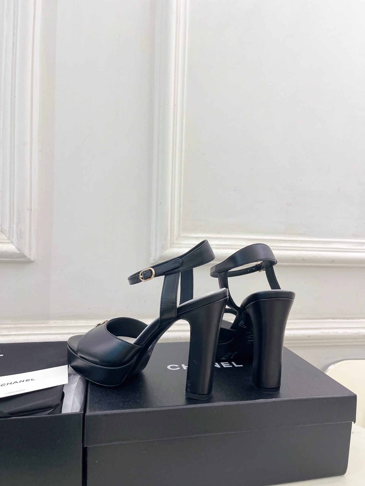 c23e5c1ecadf56d8b067153bdaef50a5_1770879511_4342.jpg c23e5c1ecadf56d8b067153bdaef50a5_1770879511_4342_1770879522.jpg