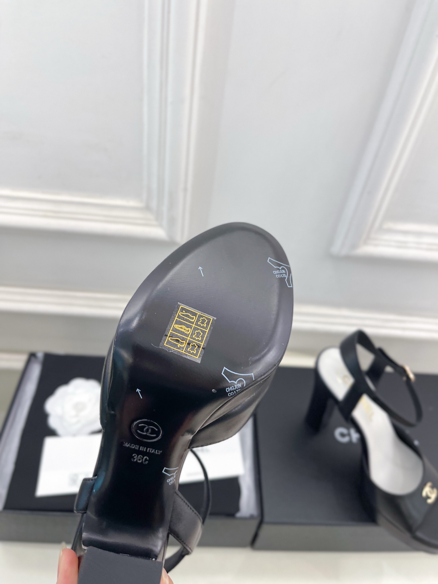 c23e5c1ecadf56d8b067153bdaef50a5_1770879511_5447.jpg c23e5c1ecadf56d8b067153bdaef50a5_1770879511_5447_1770879522.jpg