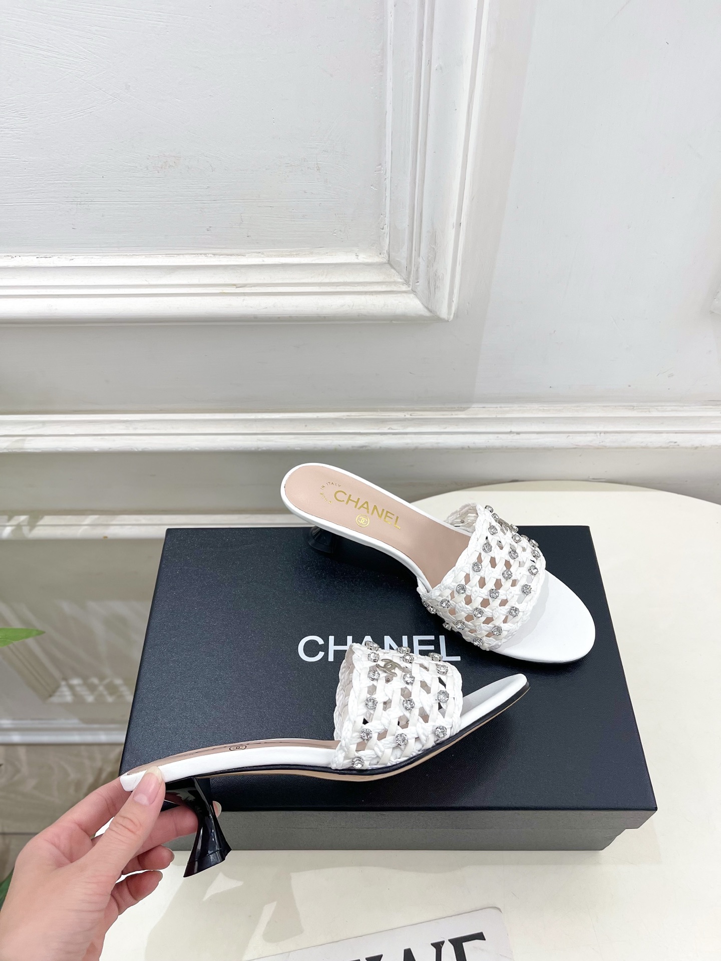 c23e5c1ecadf56d8b067153bdaef50a5_1770880382_3228.jpg c23e5c1ecadf56d8b067153bdaef50a5_1770880382_3228_1770880396.jpg