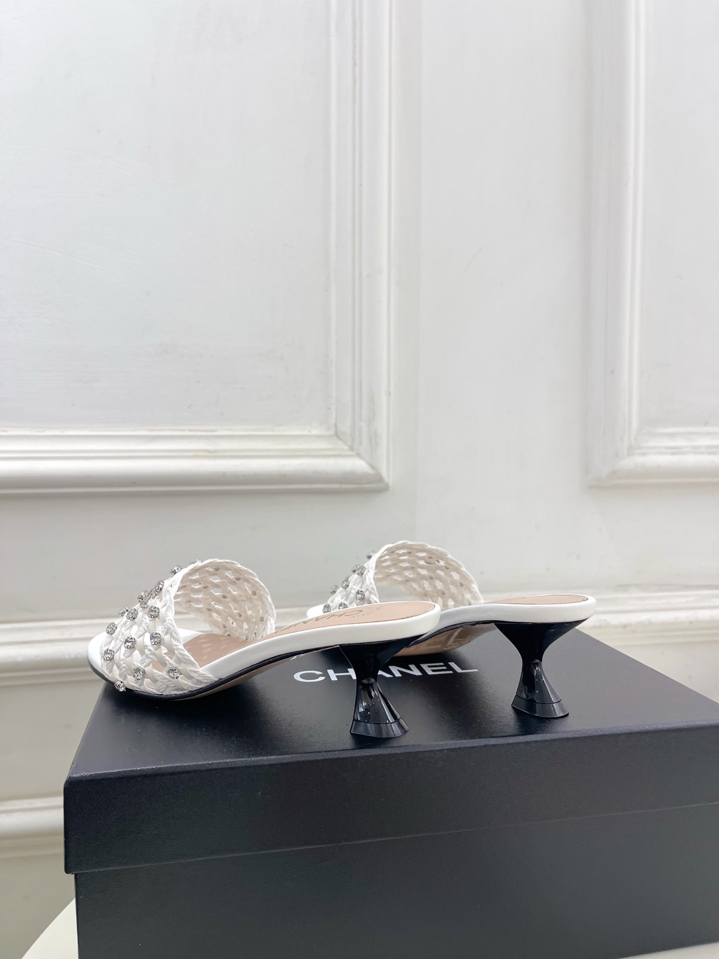 c23e5c1ecadf56d8b067153bdaef50a5_1770880382_7858.jpg c23e5c1ecadf56d8b067153bdaef50a5_1770880382_7858_1770880396.jpg