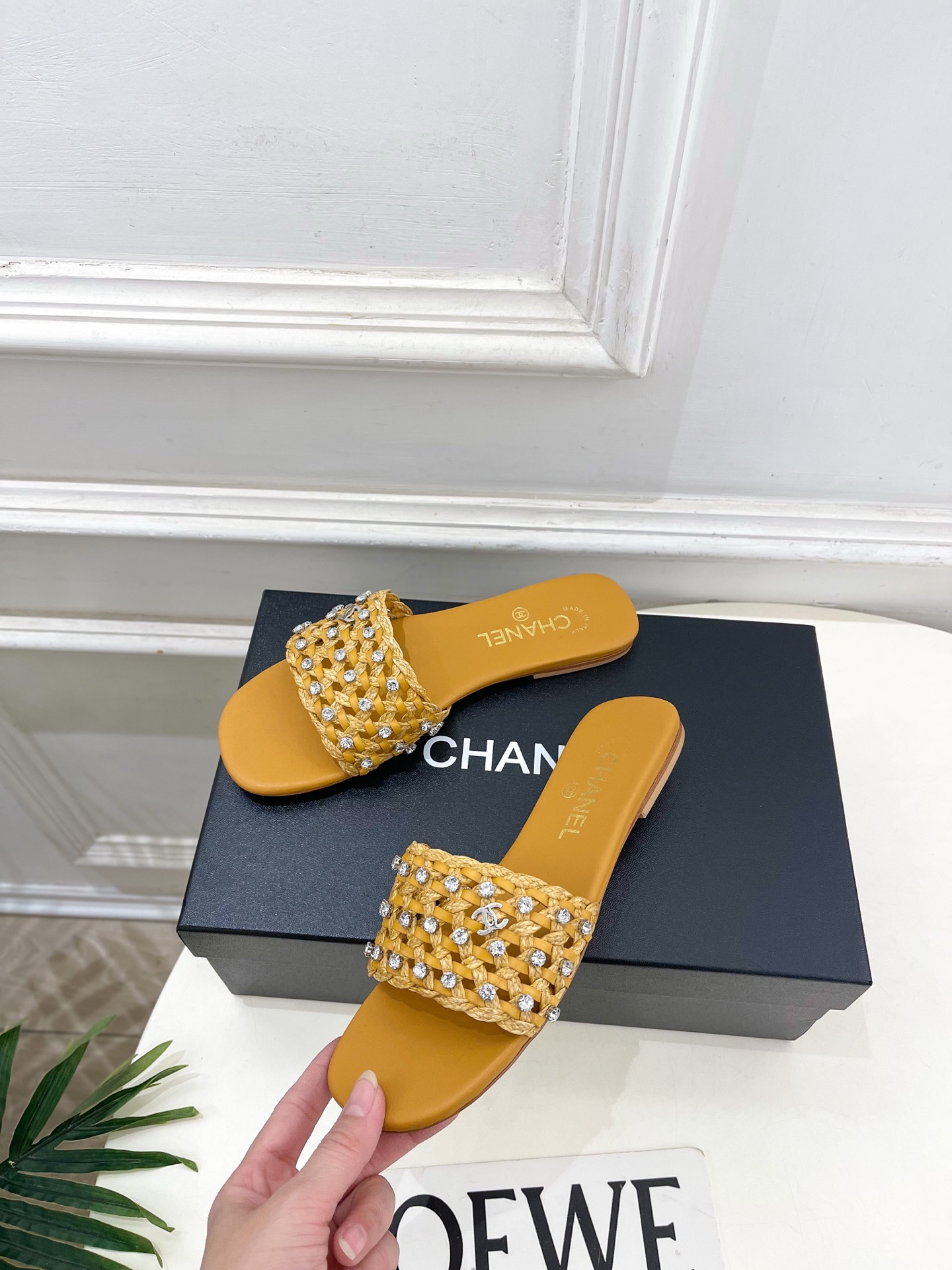 c23e5c1ecadf56d8b067153bdaef50a5_1770881176_848.jpg c23e5c1ecadf56d8b067153bdaef50a5_1770881176_848_1770881188.jpg