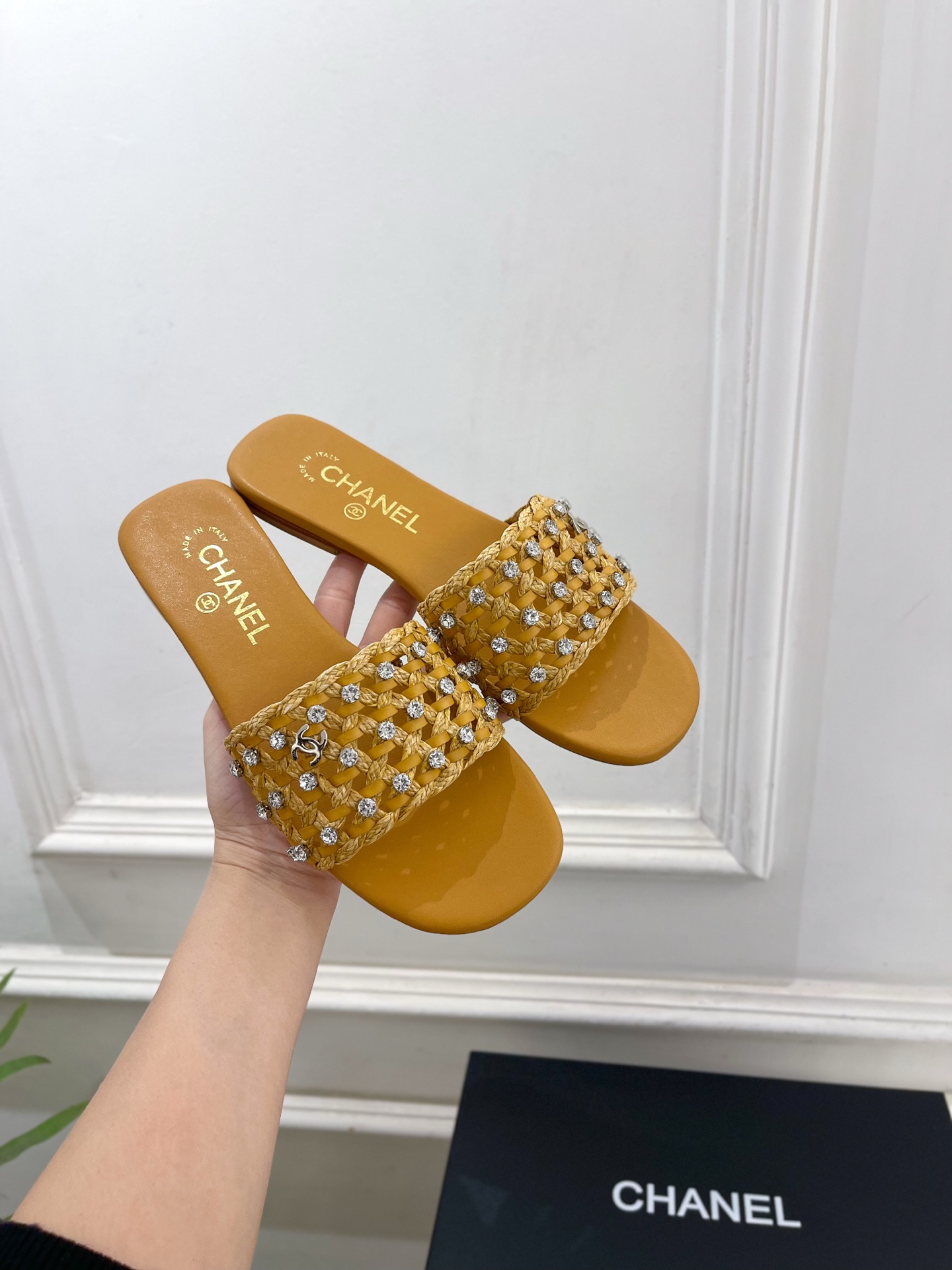 c23e5c1ecadf56d8b067153bdaef50a5_1770881176_9567.jpg c23e5c1ecadf56d8b067153bdaef50a5_1770881176_9567_1770881188.jpg