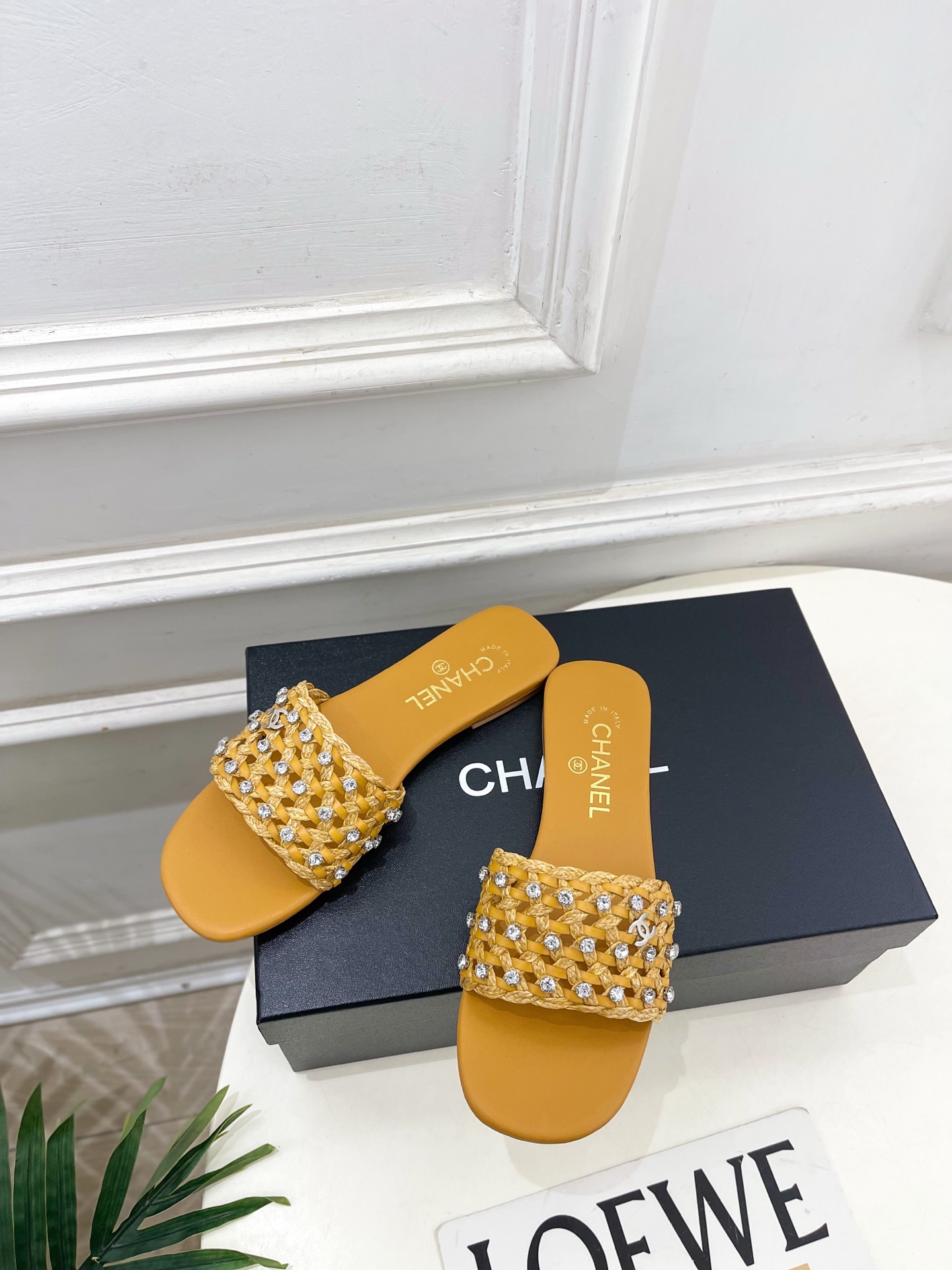 c23e5c1ecadf56d8b067153bdaef50a5_1770881177_0792.jpg c23e5c1ecadf56d8b067153bdaef50a5_1770881177_0792_1770881188.jpg