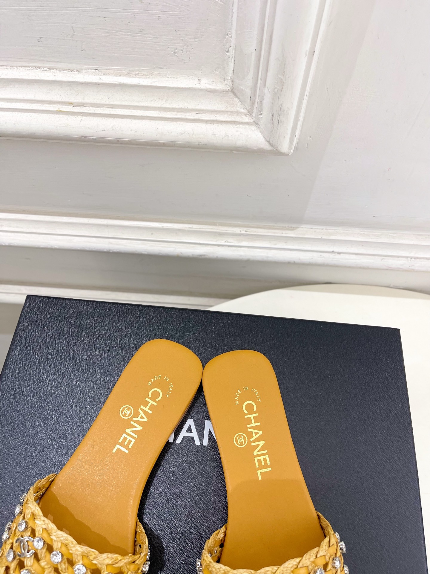 c23e5c1ecadf56d8b067153bdaef50a5_1770881177_3649.jpg c23e5c1ecadf56d8b067153bdaef50a5_1770881177_3649_1770881188.jpg