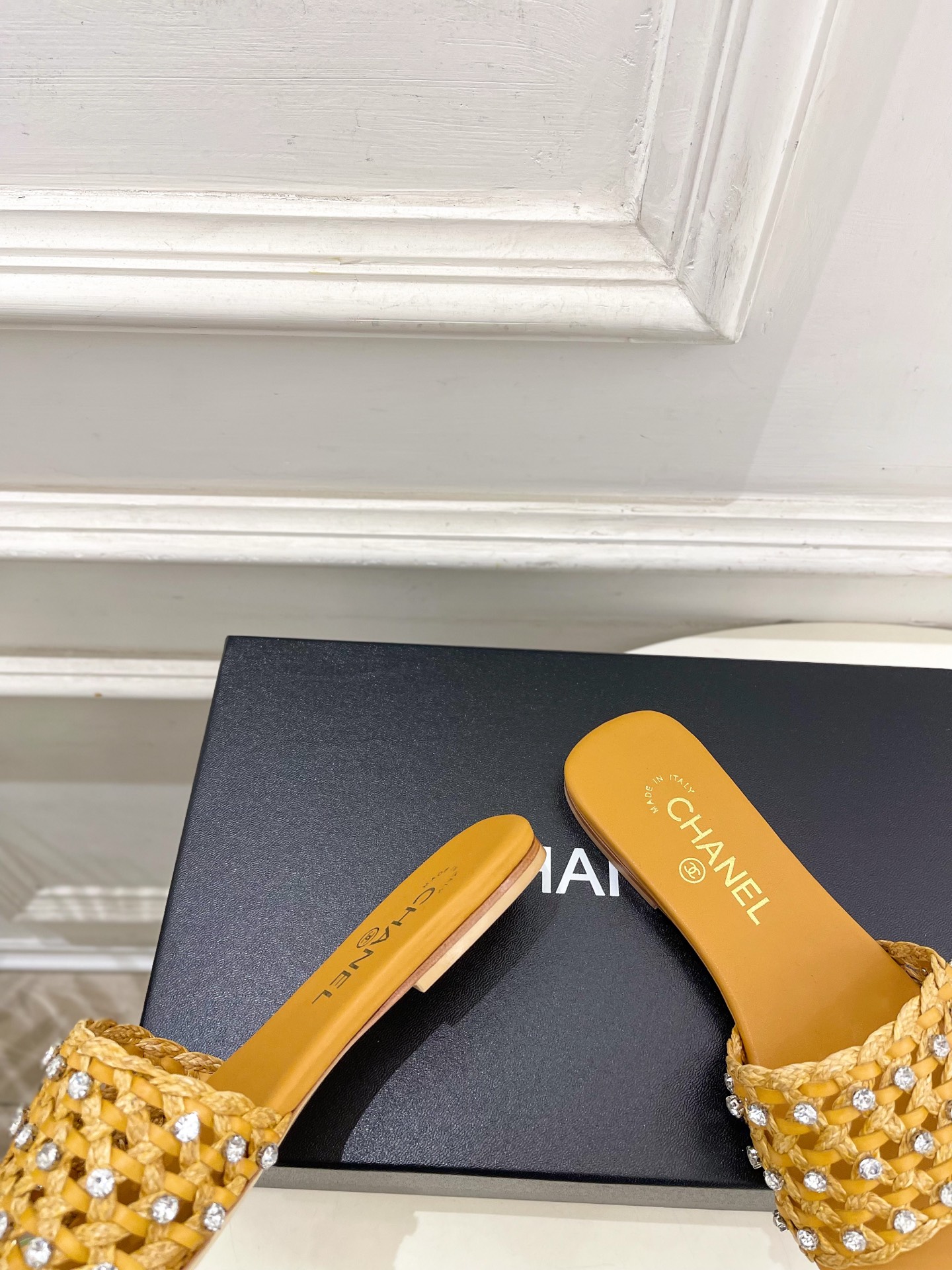 c23e5c1ecadf56d8b067153bdaef50a5_1770881177_5014.jpg c23e5c1ecadf56d8b067153bdaef50a5_1770881177_5014_1770881188.jpg