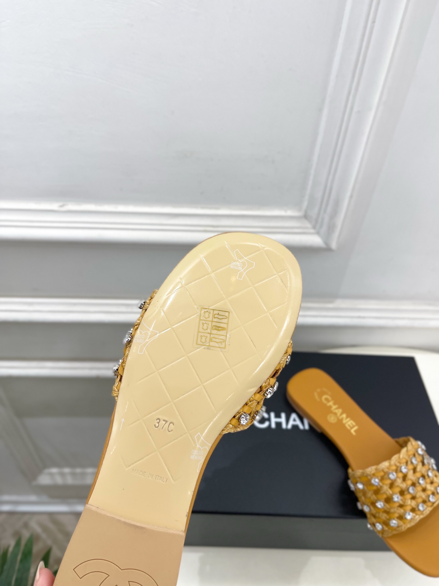 c23e5c1ecadf56d8b067153bdaef50a5_1770881177_6248.jpg c23e5c1ecadf56d8b067153bdaef50a5_1770881177_6248_1770881188.jpg