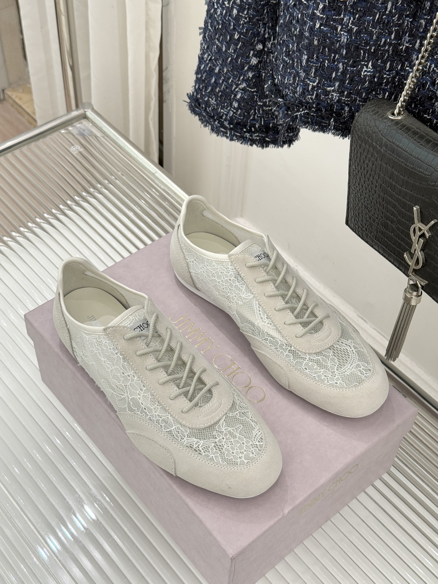 c3a6d5984a95324b1da1b89867f25453_1770264913_4299.jpg c3a6d5984a95324b1da1b89867f25453_1770264913_4299_1770264959.jpg