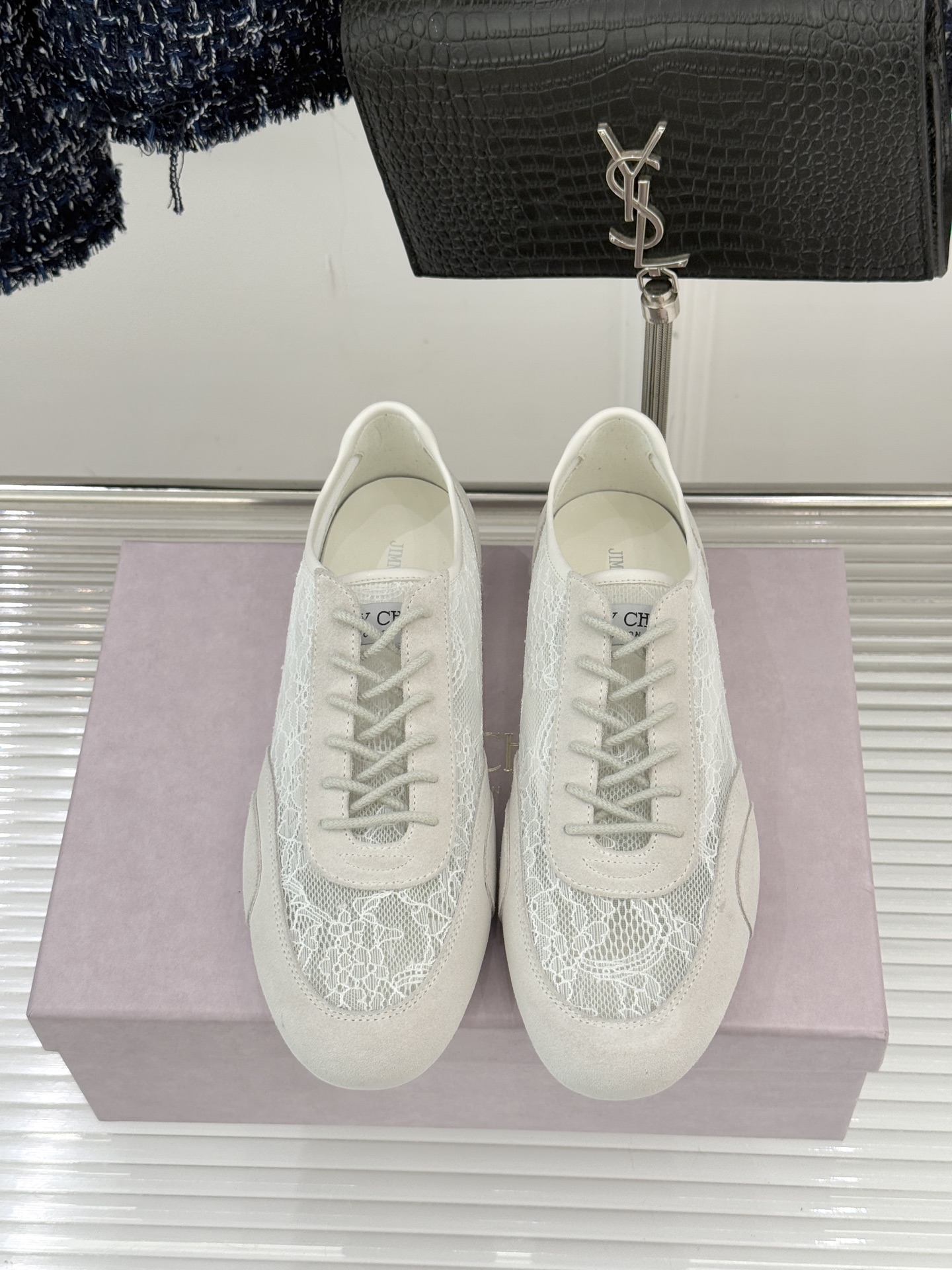 c3a6d5984a95324b1da1b89867f25453_1770264913_5497.jpg c3a6d5984a95324b1da1b89867f25453_1770264913_5497_1770264959.jpg