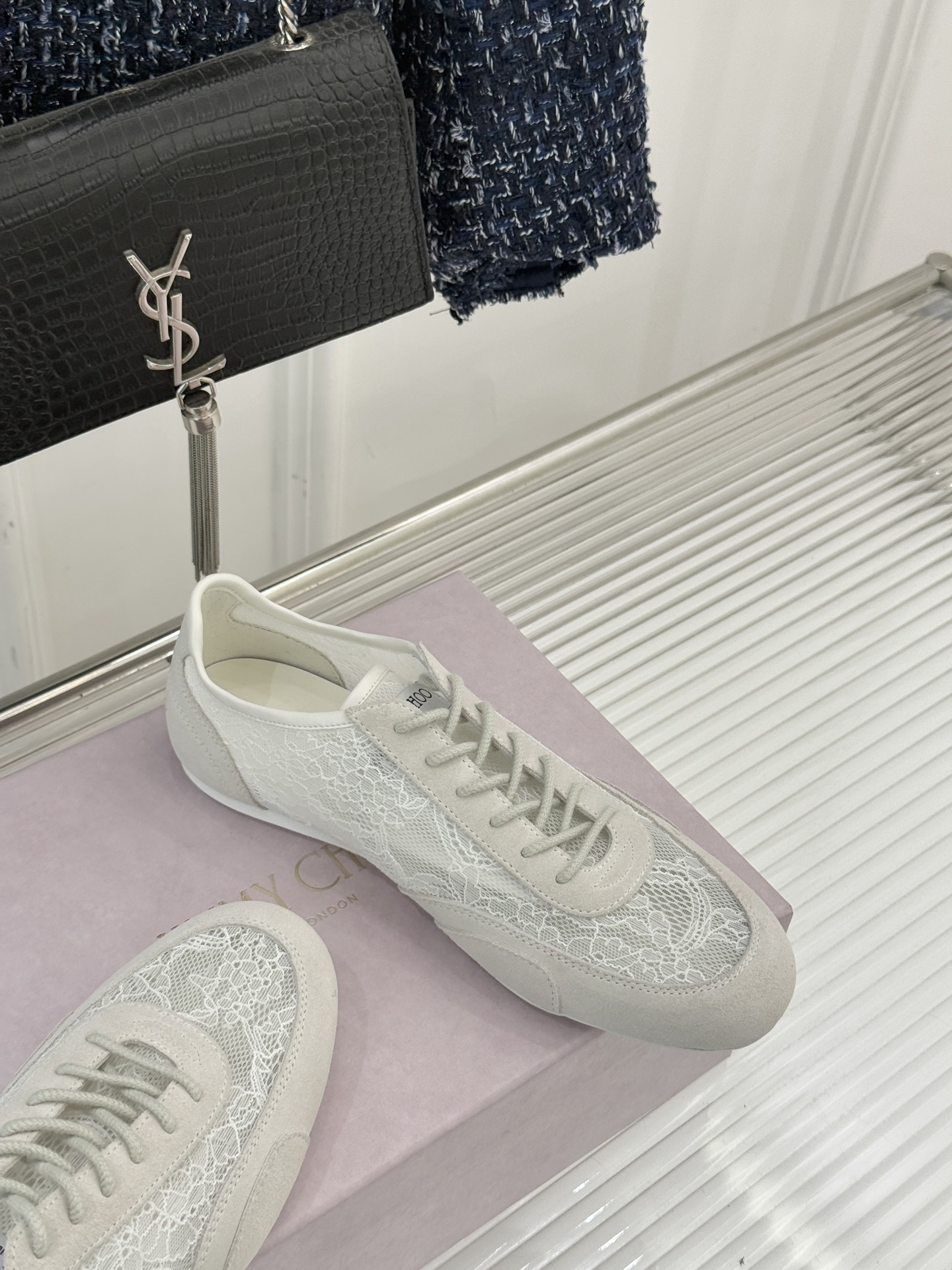 c3a6d5984a95324b1da1b89867f25453_1770264913_673.jpg c3a6d5984a95324b1da1b89867f25453_1770264913_673_1770264959.jpg