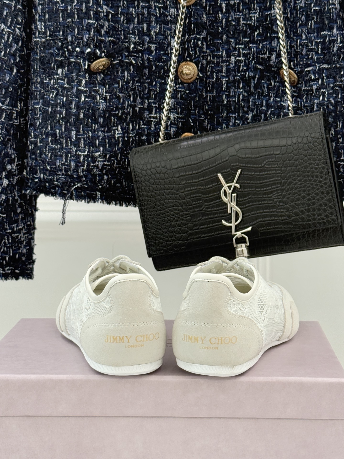 c3a6d5984a95324b1da1b89867f25453_1770264913_7986.jpg c3a6d5984a95324b1da1b89867f25453_1770264913_7986_1770264959.jpg