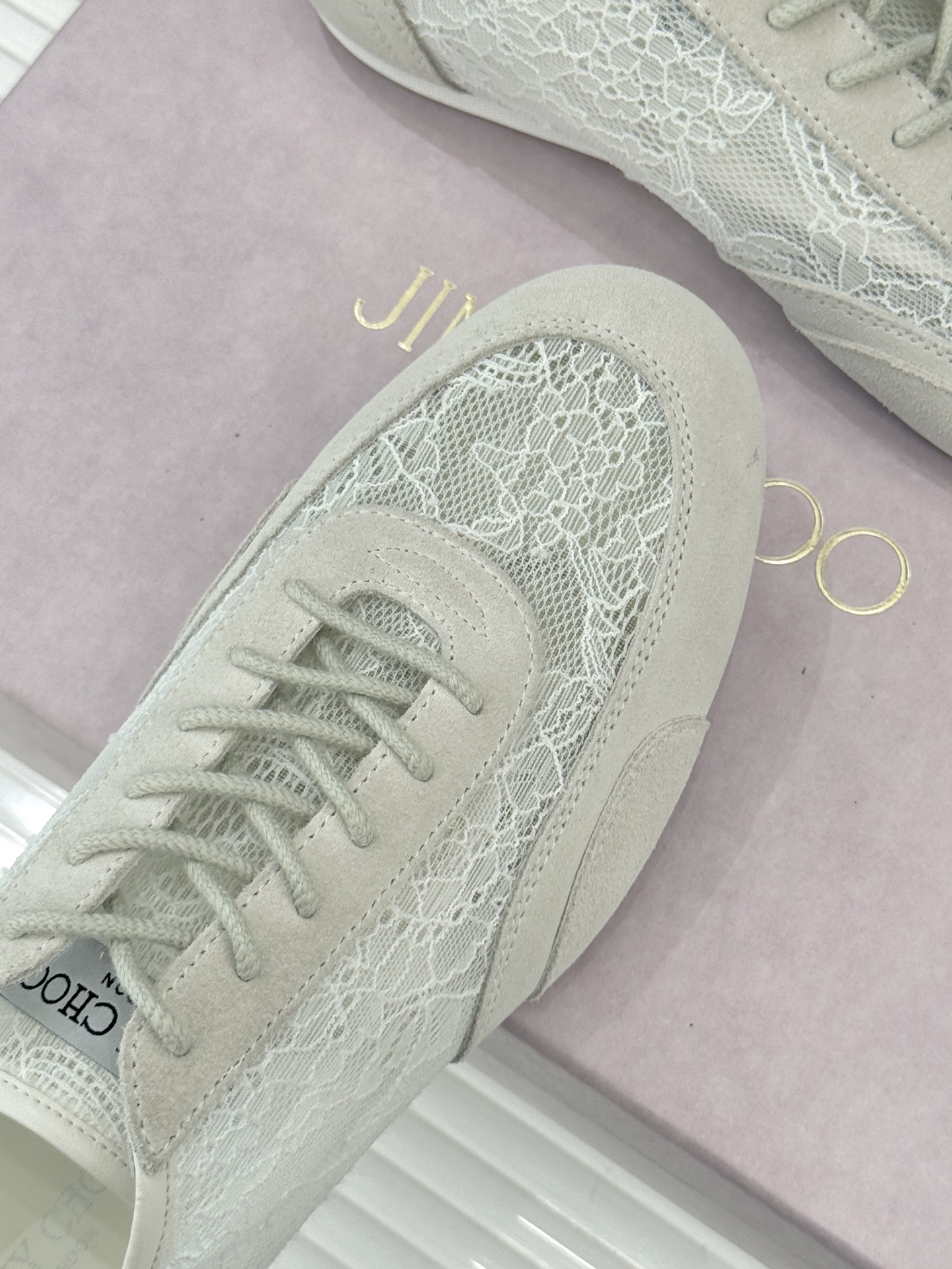 c3a6d5984a95324b1da1b89867f25453_1770264913_9237.jpg c3a6d5984a95324b1da1b89867f25453_1770264913_9237_1770264959.jpg