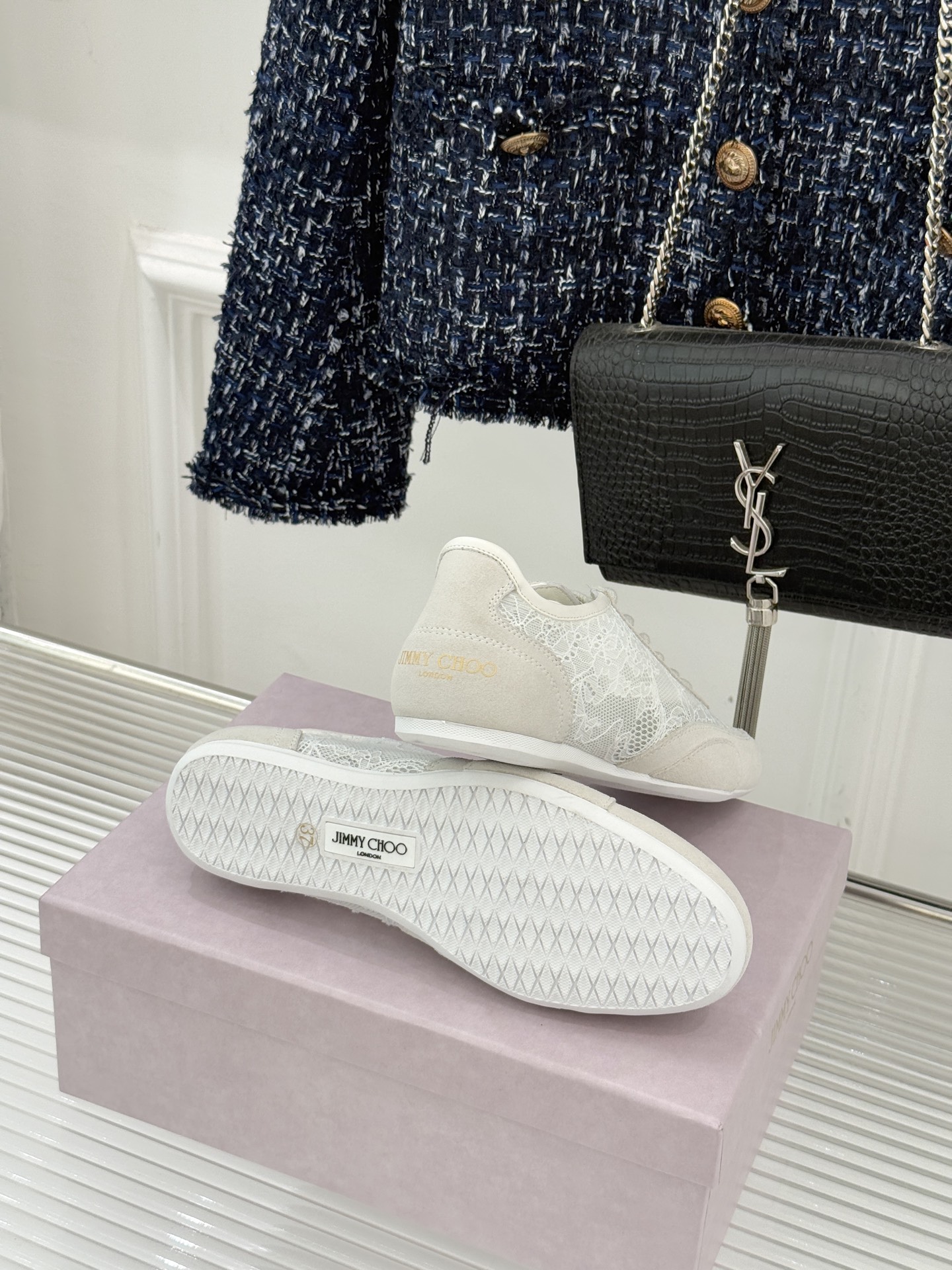 c3a6d5984a95324b1da1b89867f25453_1770264914_1826.jpg c3a6d5984a95324b1da1b89867f25453_1770264914_1826_1770264959.jpg