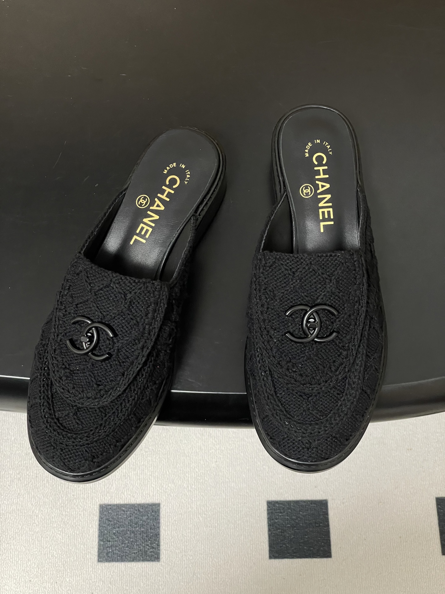 c3a6d5984a95324b1da1b89867f25453_1770265591_4957.jpg c3a6d5984a95324b1da1b89867f25453_1770265591_4957_1770265644.jpg