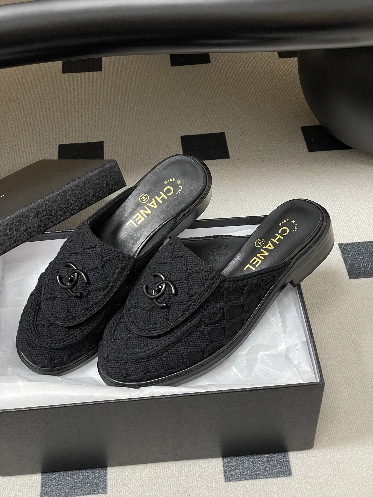 c3a6d5984a95324b1da1b89867f25453_1770265591_7578.jpg c3a6d5984a95324b1da1b89867f25453_1770265591_7578_1770265644.jpg