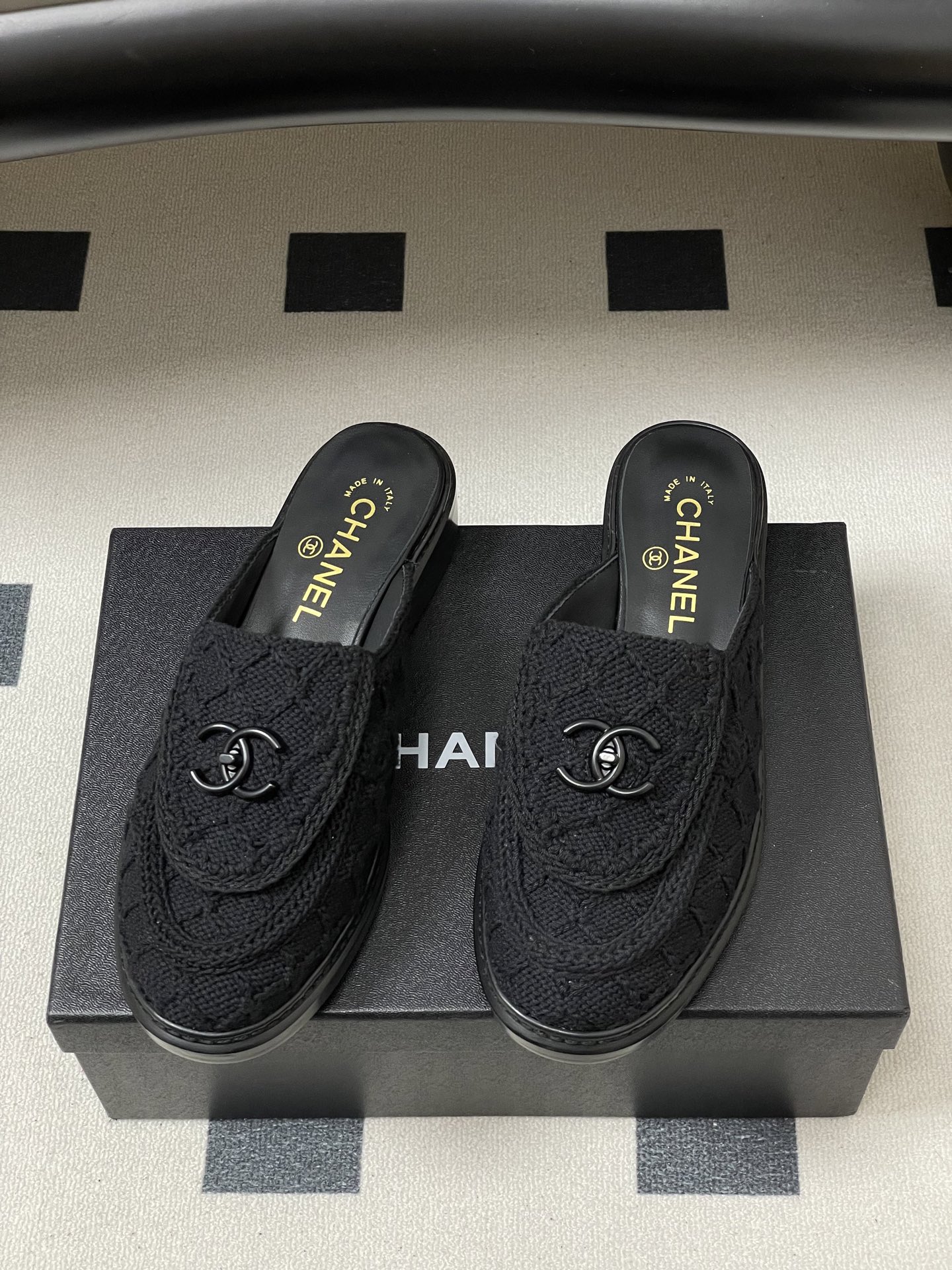 c3a6d5984a95324b1da1b89867f25453_1770265591_8765.jpg c3a6d5984a95324b1da1b89867f25453_1770265591_8765_1770265644.jpg