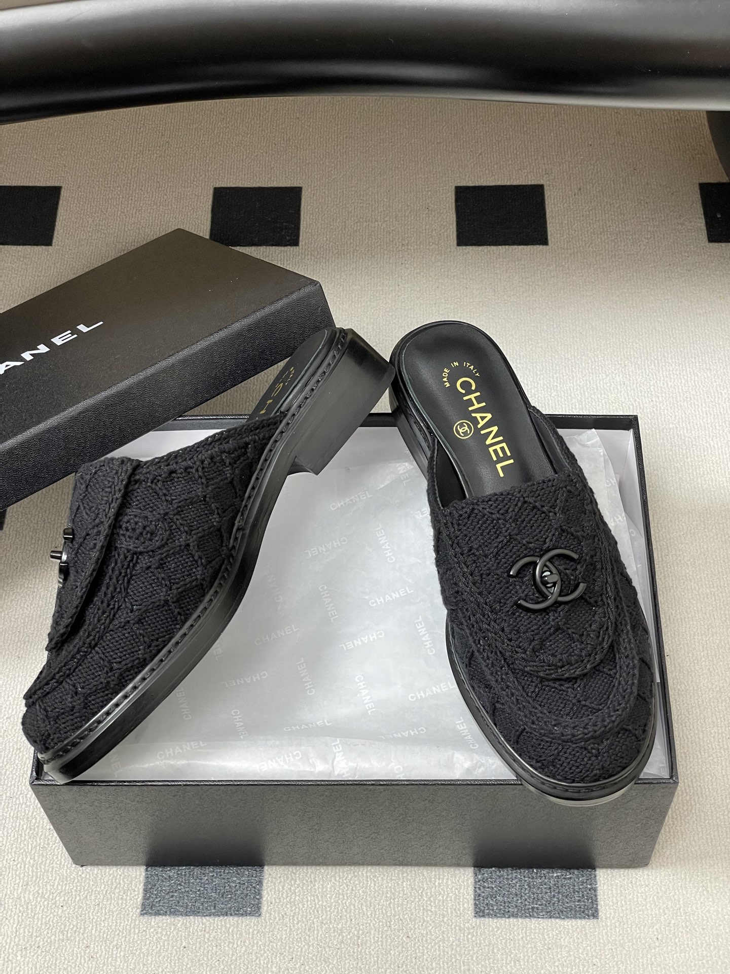 c3a6d5984a95324b1da1b89867f25453_1770265591_9951.jpg c3a6d5984a95324b1da1b89867f25453_1770265591_9951_1770265644.jpg