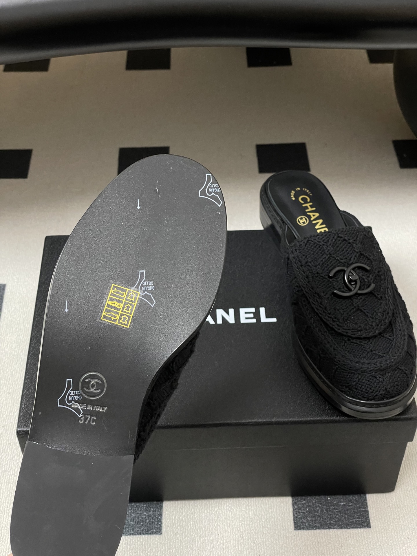 c3a6d5984a95324b1da1b89867f25453_1770265592_2282.jpg c3a6d5984a95324b1da1b89867f25453_1770265592_2282_1770265644.jpg