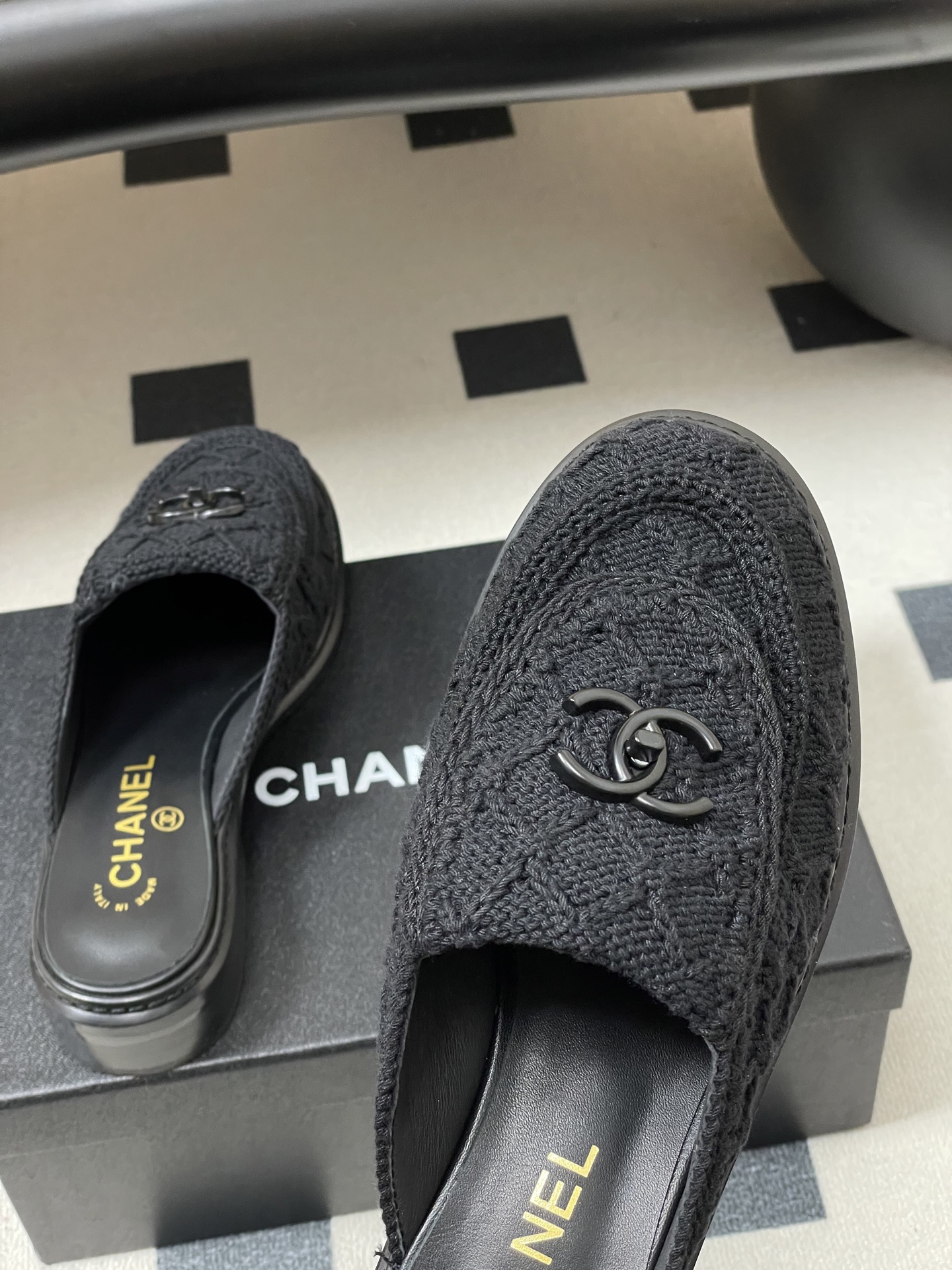 c3a6d5984a95324b1da1b89867f25453_1770265592_3643.jpg c3a6d5984a95324b1da1b89867f25453_1770265592_3643_1770265644.jpg