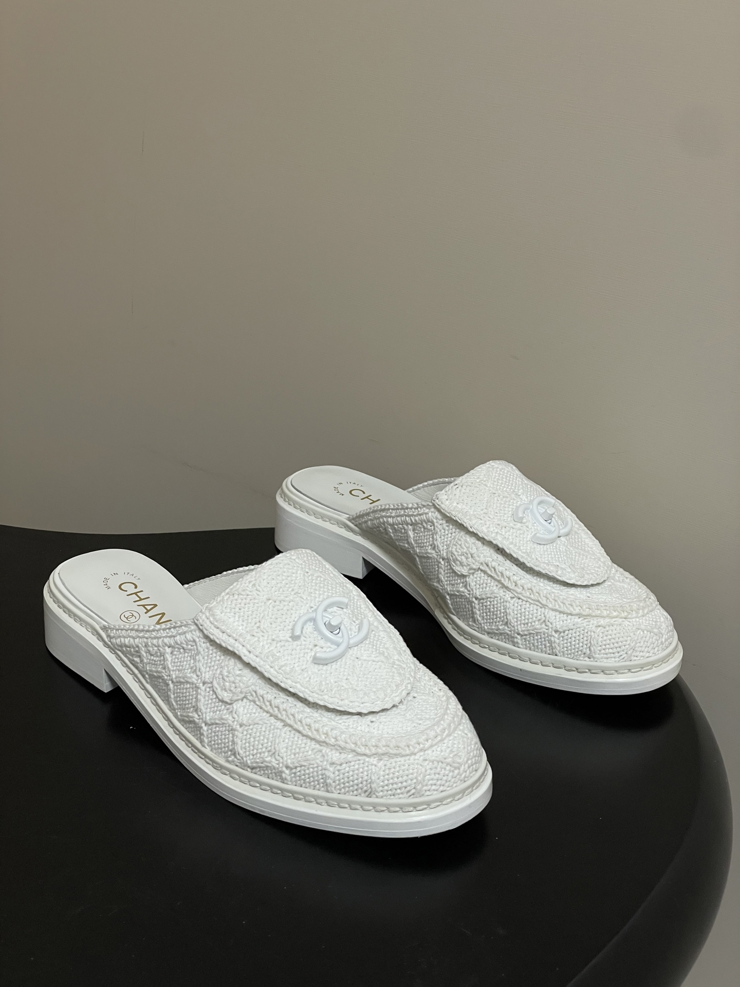 c3a6d5984a95324b1da1b89867f25453_1770265677_5916.jpg c3a6d5984a95324b1da1b89867f25453_1770265677_5916_1770266050.jpg