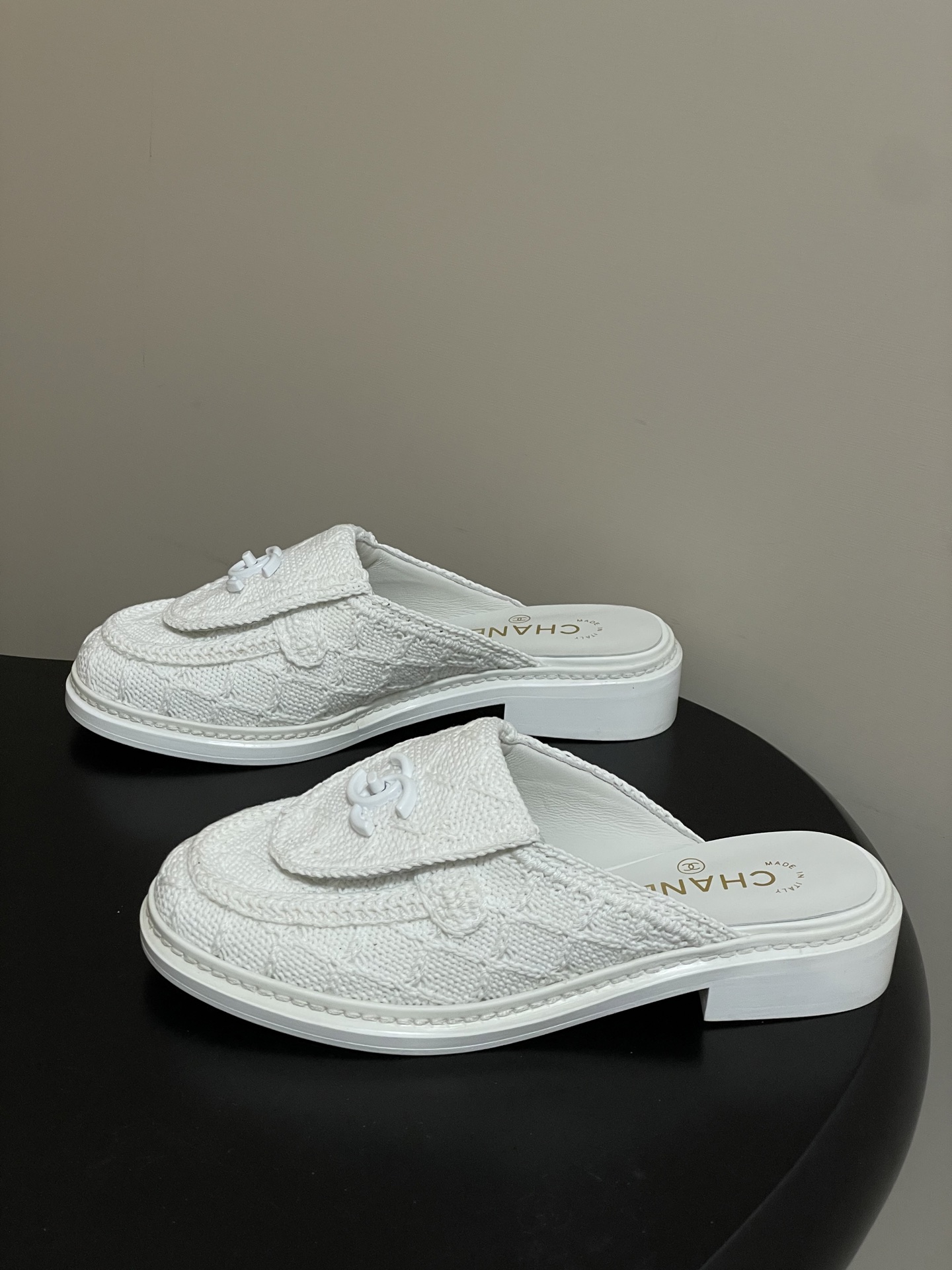 c3a6d5984a95324b1da1b89867f25453_1770265678_2767.jpg c3a6d5984a95324b1da1b89867f25453_1770265678_2767_1770266050.jpg