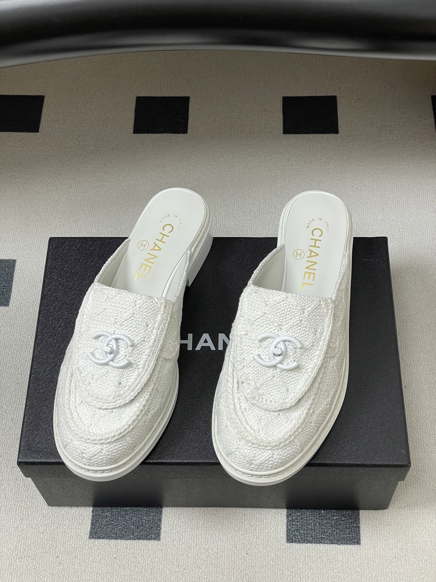 c3a6d5984a95324b1da1b89867f25453_1770265678_5277.jpg c3a6d5984a95324b1da1b89867f25453_1770265678_5277_1770266050.jpg