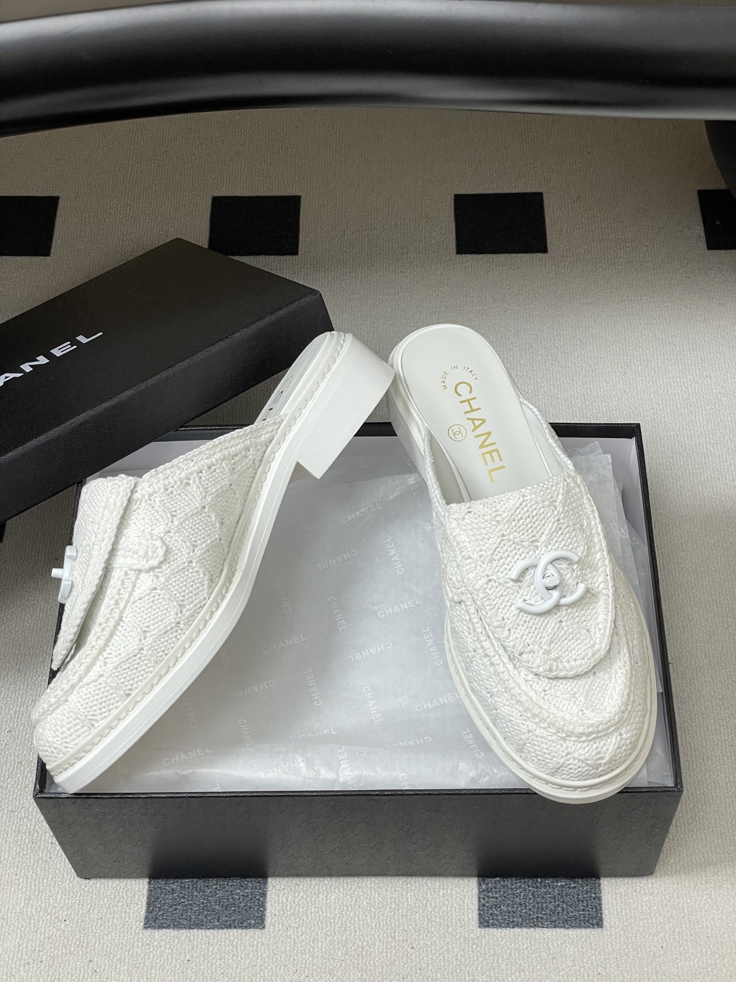 c3a6d5984a95324b1da1b89867f25453_1770265678_6602.jpg c3a6d5984a95324b1da1b89867f25453_1770265678_6602_1770266050.jpg