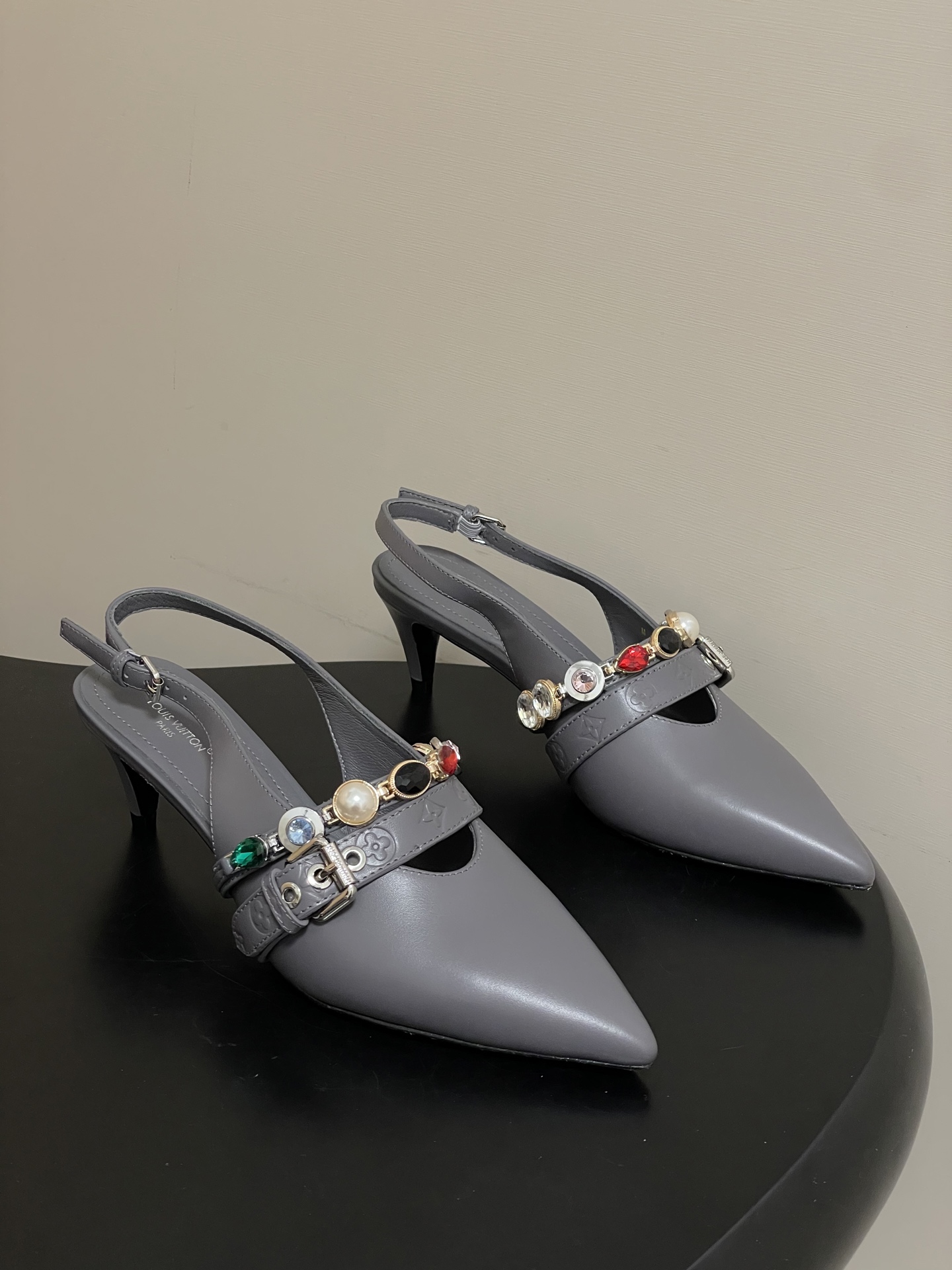 c3a6d5984a95324b1da1b89867f25453_1770268849_8705.jpg c3a6d5984a95324b1da1b89867f25453_1770268849_8705_1770268885.jpg