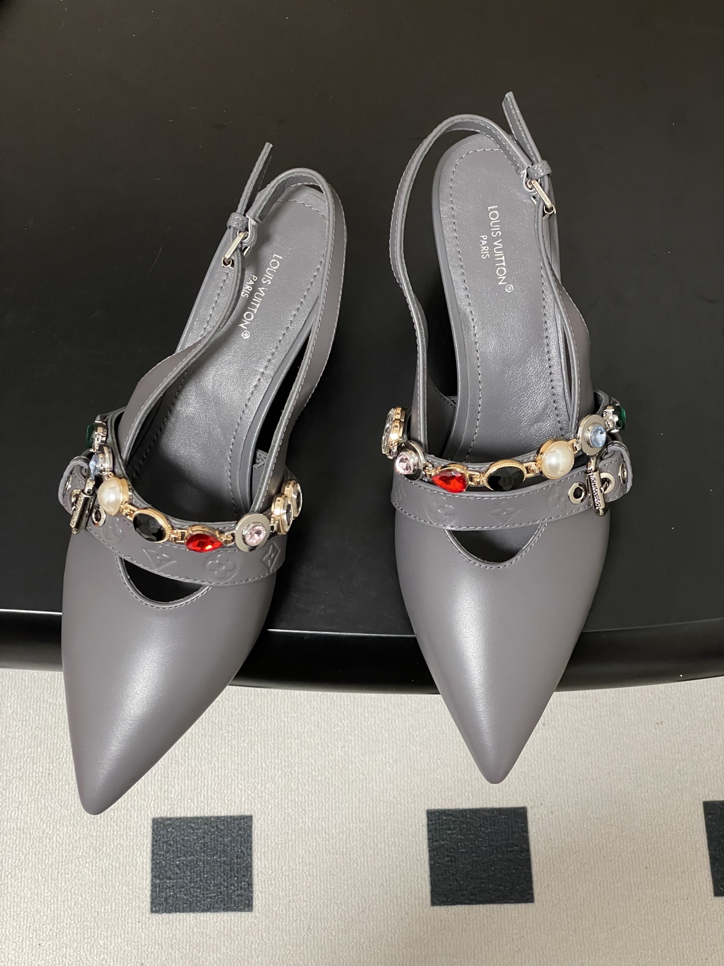 c3a6d5984a95324b1da1b89867f25453_1770268850_0165.jpg c3a6d5984a95324b1da1b89867f25453_1770268850_0165_1770268885.jpg