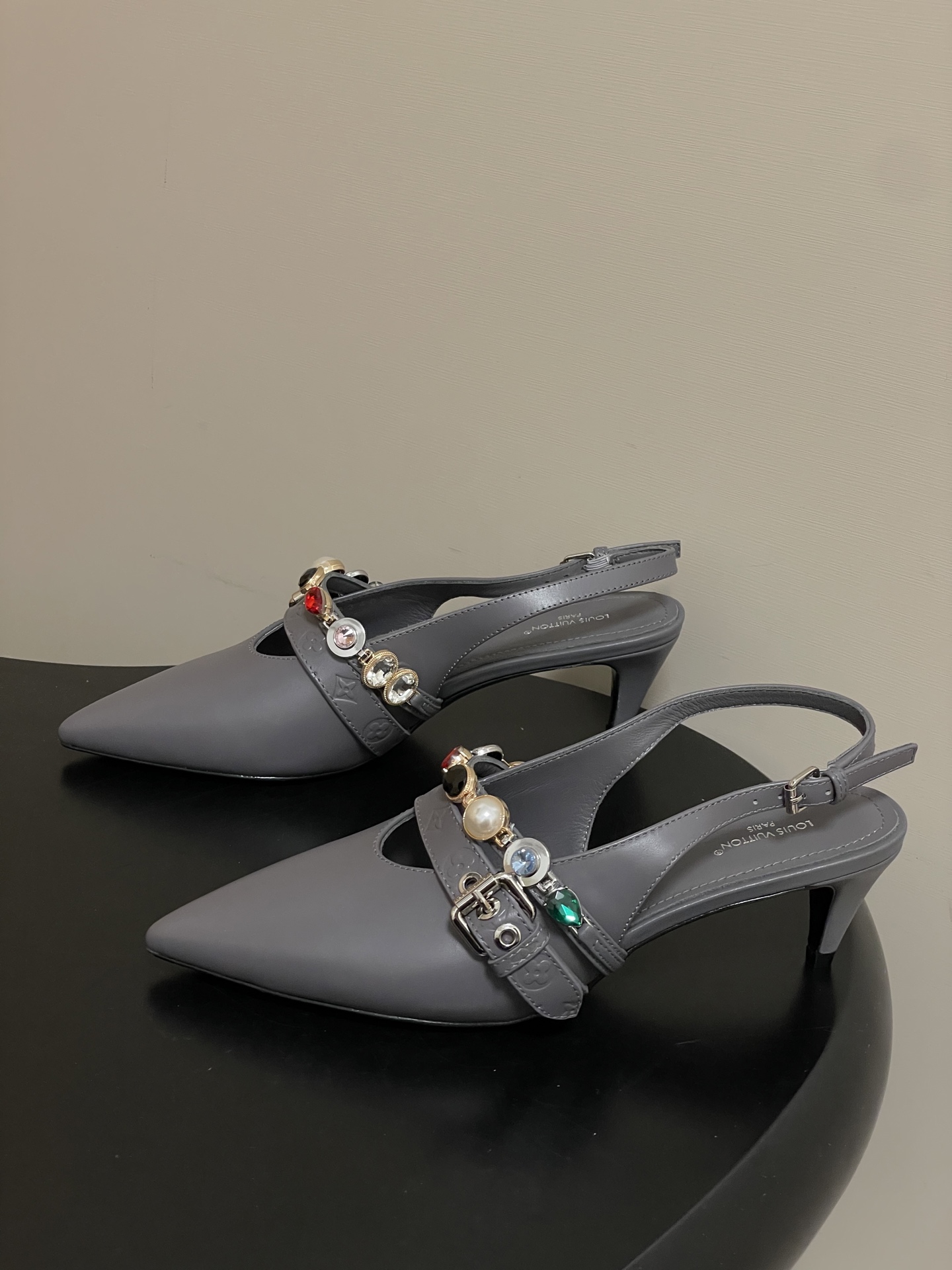 c3a6d5984a95324b1da1b89867f25453_1770268850_1269.jpg c3a6d5984a95324b1da1b89867f25453_1770268850_1269_1770268885.jpg