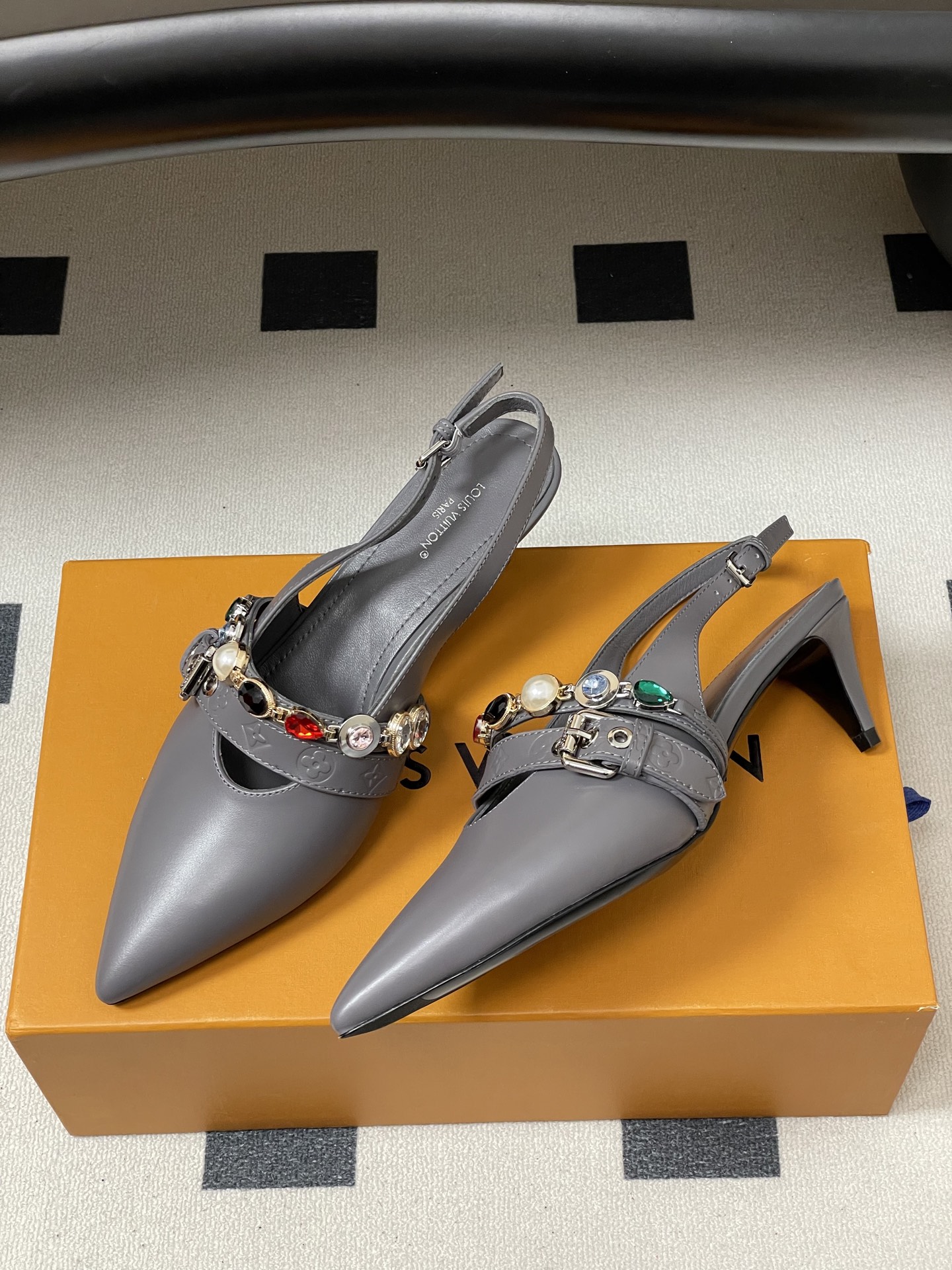 c3a6d5984a95324b1da1b89867f25453_1770268850_2395.jpg c3a6d5984a95324b1da1b89867f25453_1770268850_2395_1770268885.jpg