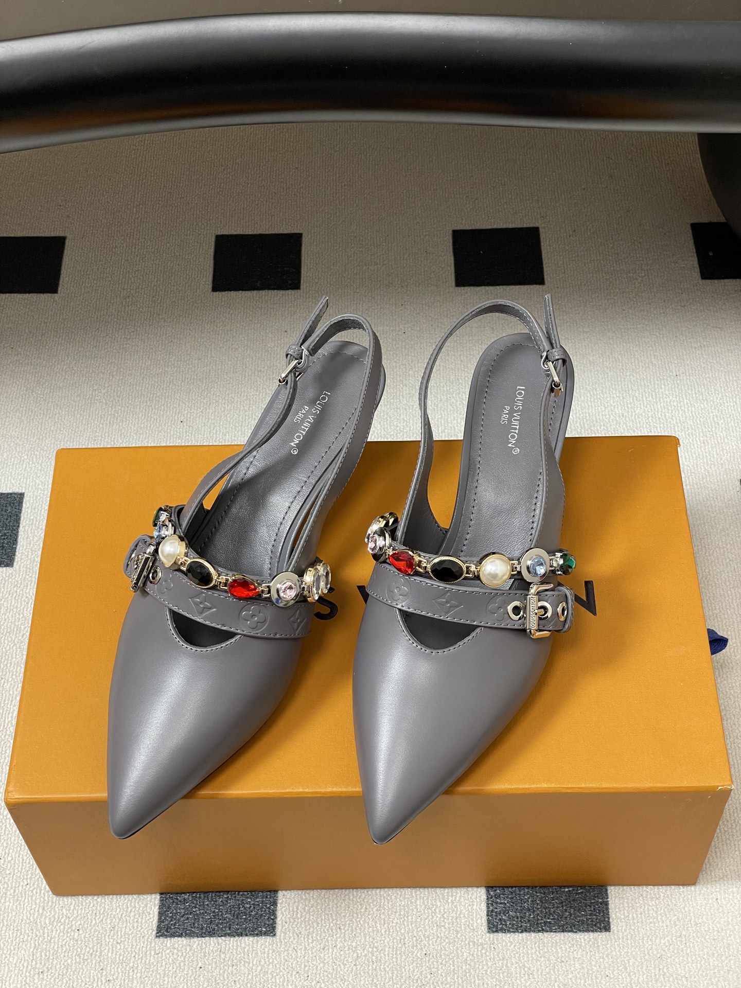 c3a6d5984a95324b1da1b89867f25453_1770268850_3656.jpg c3a6d5984a95324b1da1b89867f25453_1770268850_3656_1770268885.jpg