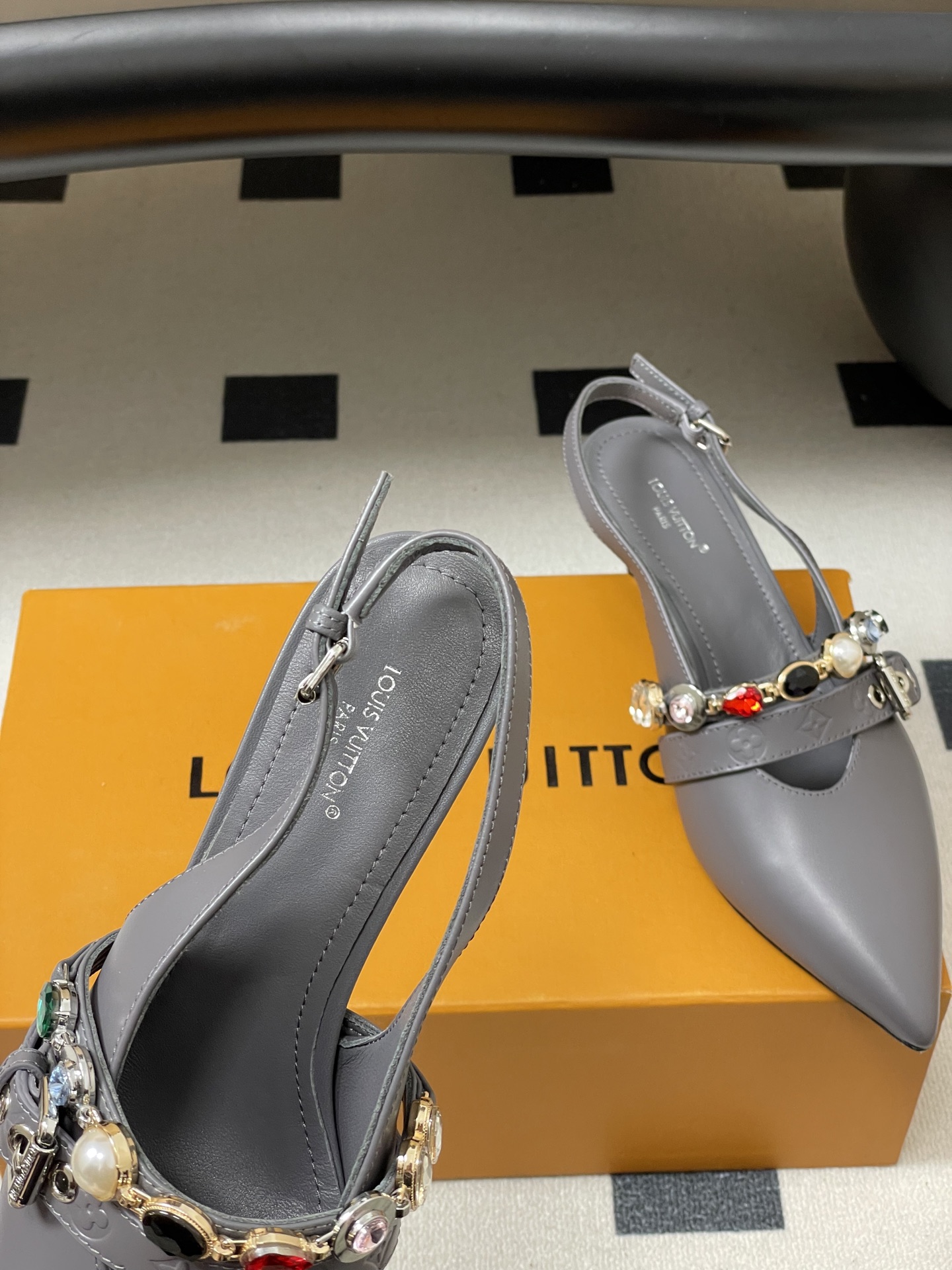 c3a6d5984a95324b1da1b89867f25453_1770268850_4917.jpg c3a6d5984a95324b1da1b89867f25453_1770268850_4917_1770268885.jpg