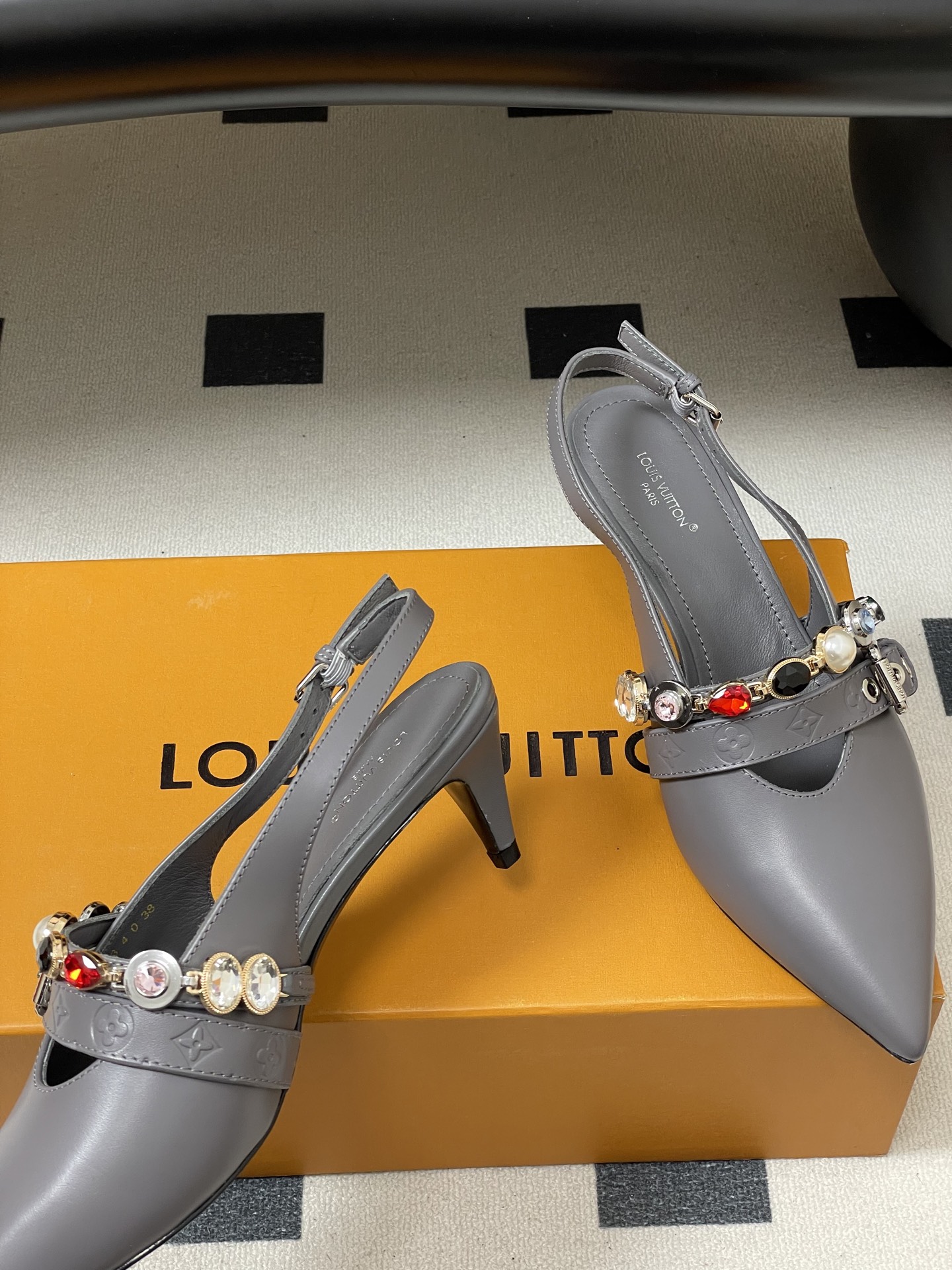 c3a6d5984a95324b1da1b89867f25453_1770268850_6194.jpg c3a6d5984a95324b1da1b89867f25453_1770268850_6194_1770268885.jpg