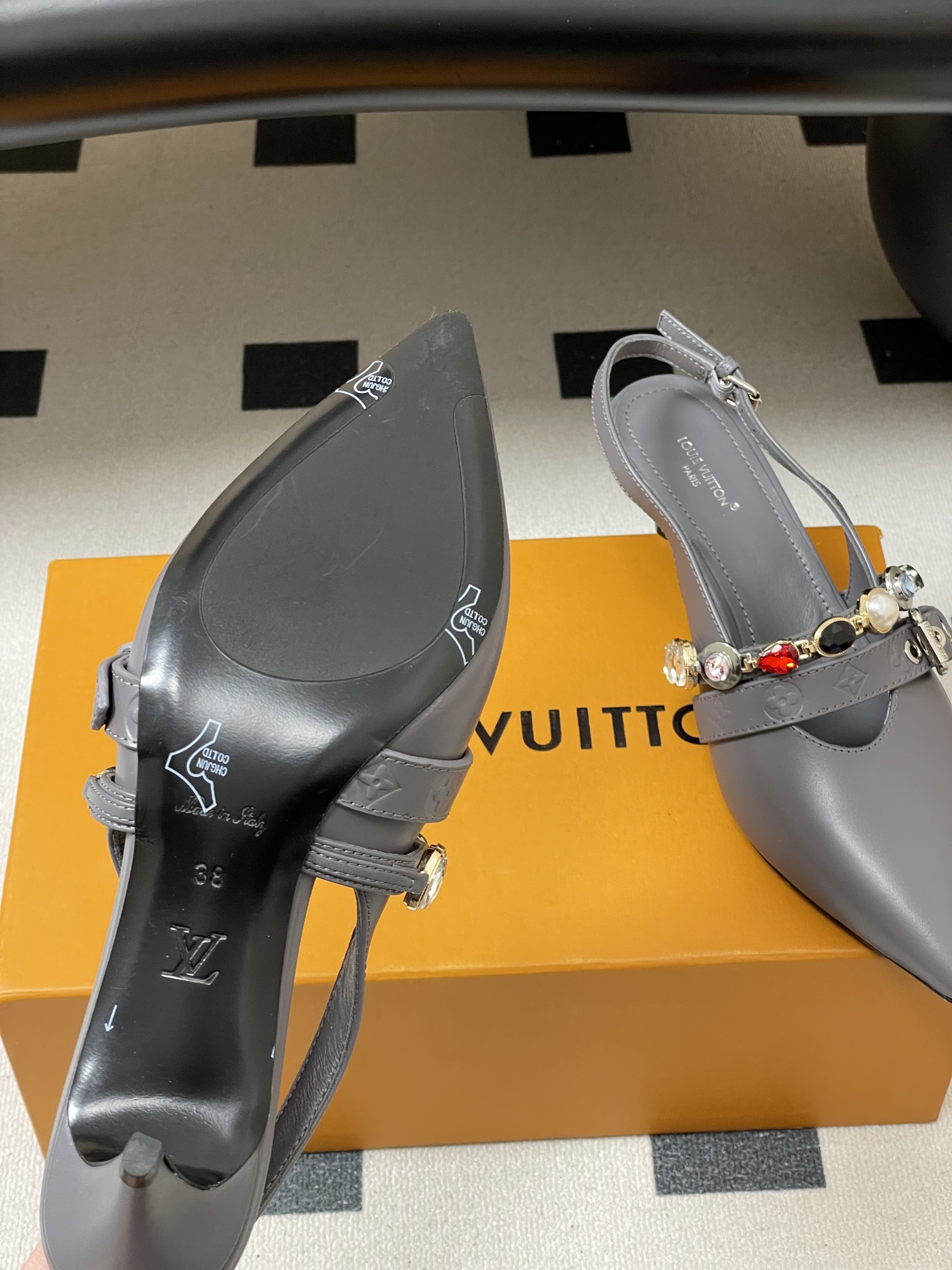 c3a6d5984a95324b1da1b89867f25453_1770268850_924.jpg c3a6d5984a95324b1da1b89867f25453_1770268850_924_1770268885.jpg