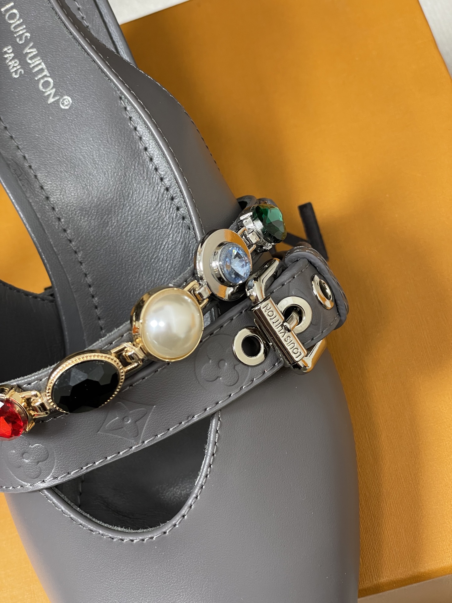 c3a6d5984a95324b1da1b89867f25453_1770268851_0466.jpg c3a6d5984a95324b1da1b89867f25453_1770268851_0466_1770268885.jpg