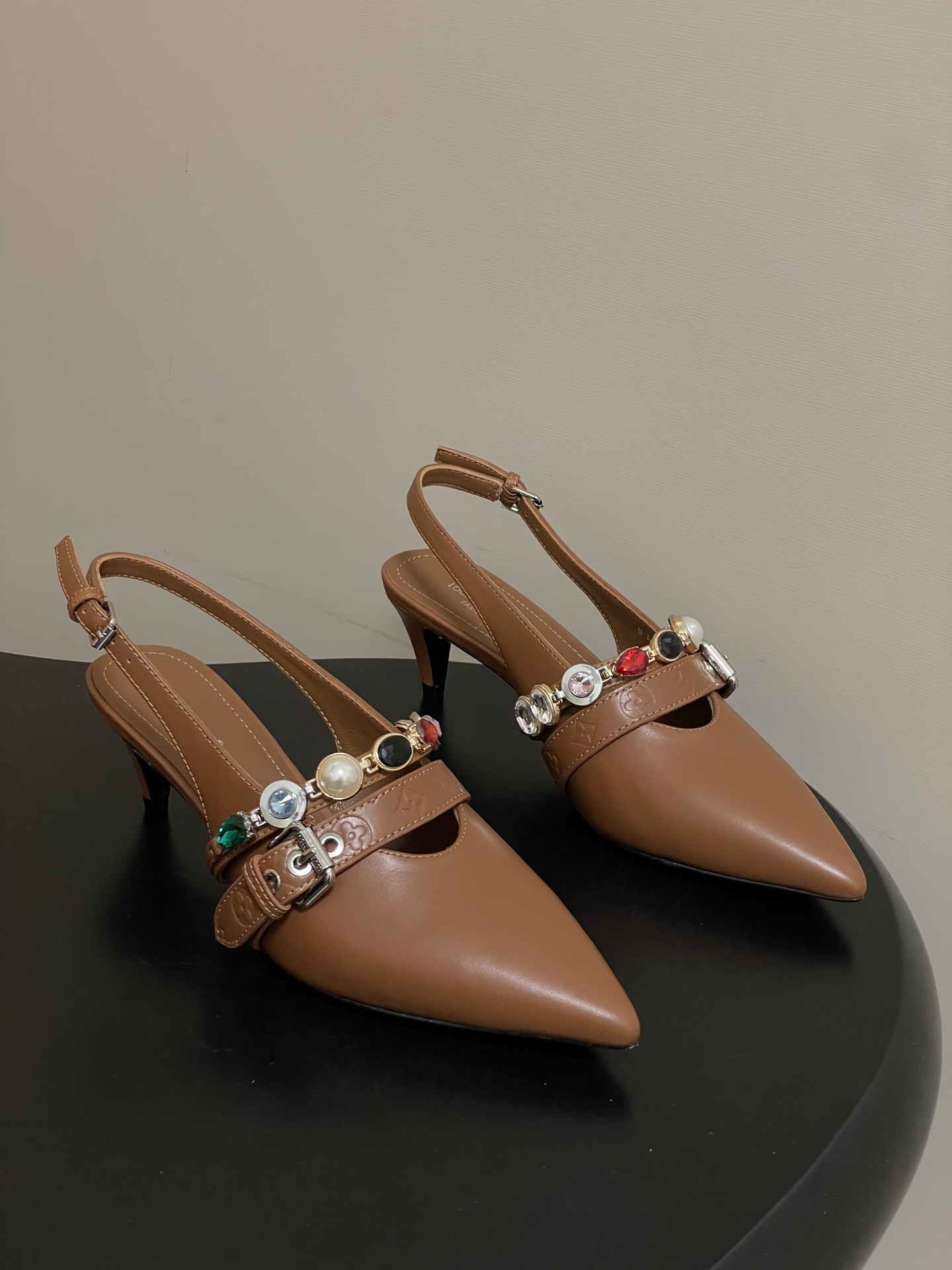 c3a6d5984a95324b1da1b89867f25453_1770268922_7063.jpg c3a6d5984a95324b1da1b89867f25453_1770268922_7063_1770268972.jpg