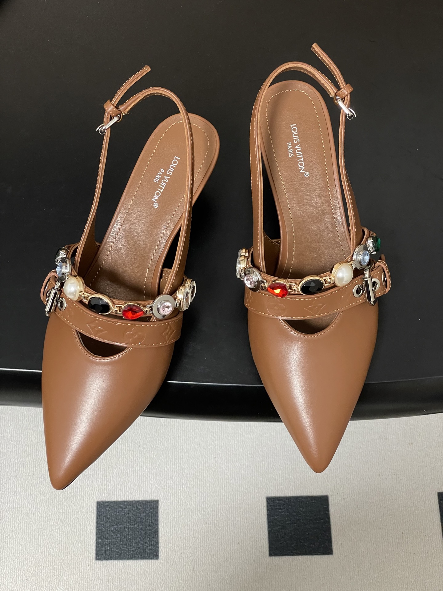 c3a6d5984a95324b1da1b89867f25453_1770268922_9791.jpg c3a6d5984a95324b1da1b89867f25453_1770268922_9791_1770268972.jpg