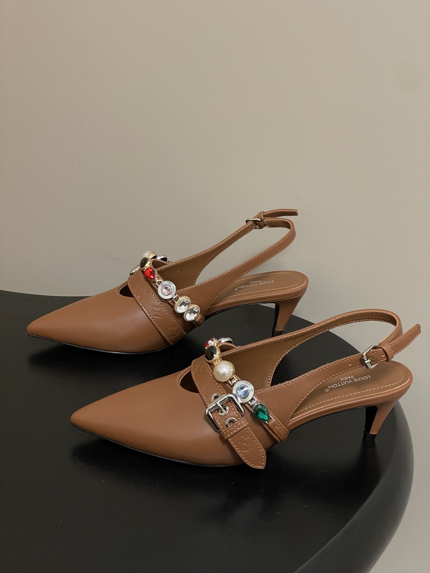 c3a6d5984a95324b1da1b89867f25453_1770268923_1156.jpg c3a6d5984a95324b1da1b89867f25453_1770268923_1156_1770268972.jpg