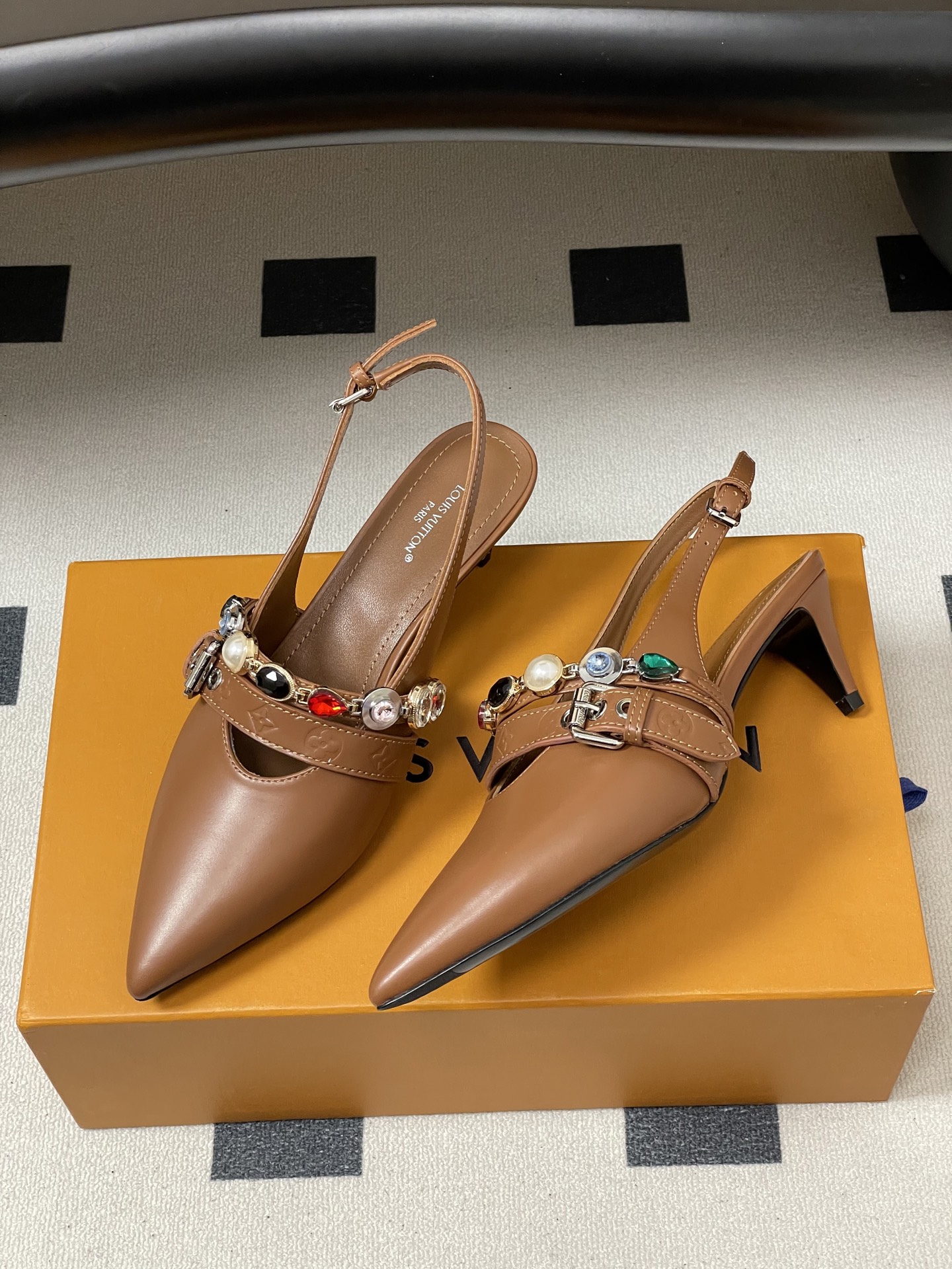 c3a6d5984a95324b1da1b89867f25453_1770268923_2532.jpg c3a6d5984a95324b1da1b89867f25453_1770268923_2532_1770268972.jpg