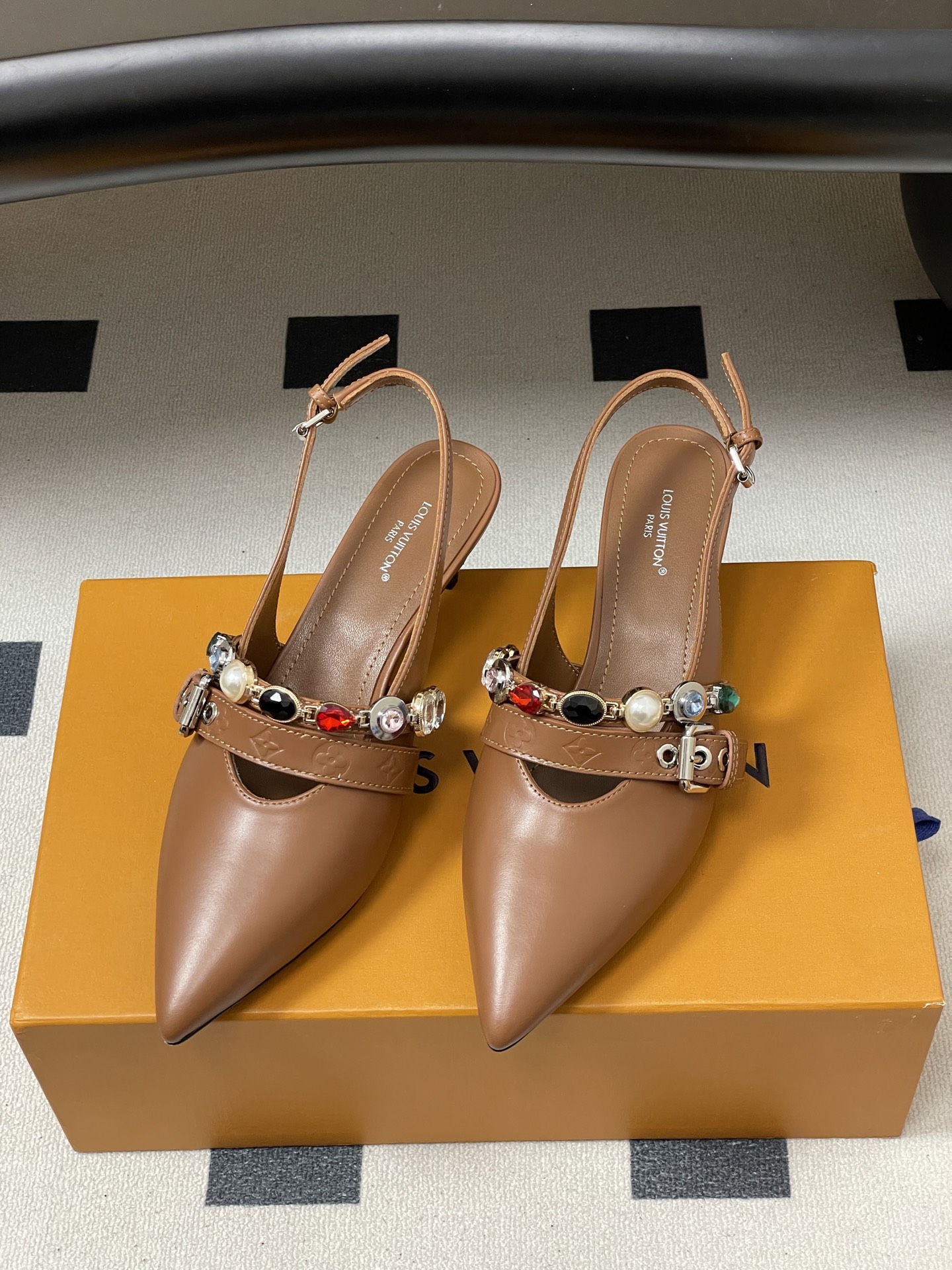 c3a6d5984a95324b1da1b89867f25453_1770268923_4172.jpg c3a6d5984a95324b1da1b89867f25453_1770268923_4172_1770268972.jpg