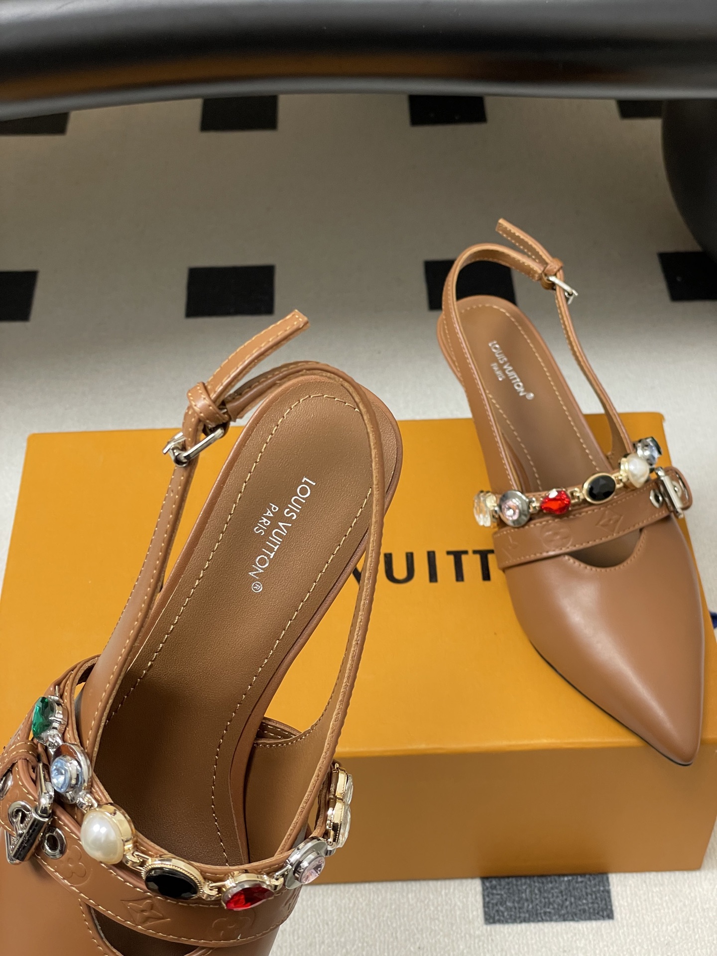 c3a6d5984a95324b1da1b89867f25453_1770268923_6089.jpg c3a6d5984a95324b1da1b89867f25453_1770268923_6089_1770268972.jpg