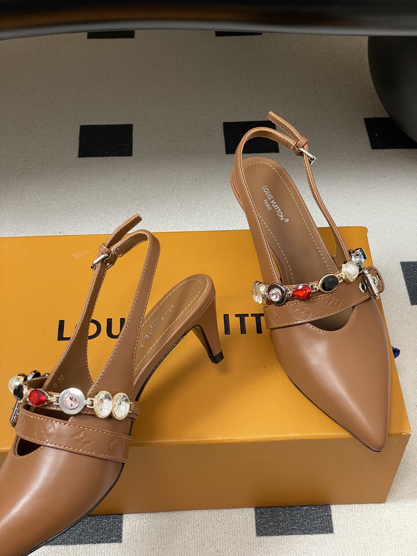 c3a6d5984a95324b1da1b89867f25453_1770268923_8552.jpg c3a6d5984a95324b1da1b89867f25453_1770268923_8552_1770268972.jpg