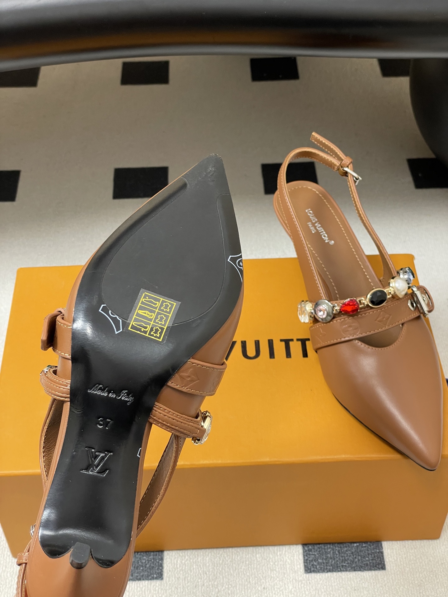 c3a6d5984a95324b1da1b89867f25453_1770268923_9717.jpg c3a6d5984a95324b1da1b89867f25453_1770268923_9717_1770268972.jpg