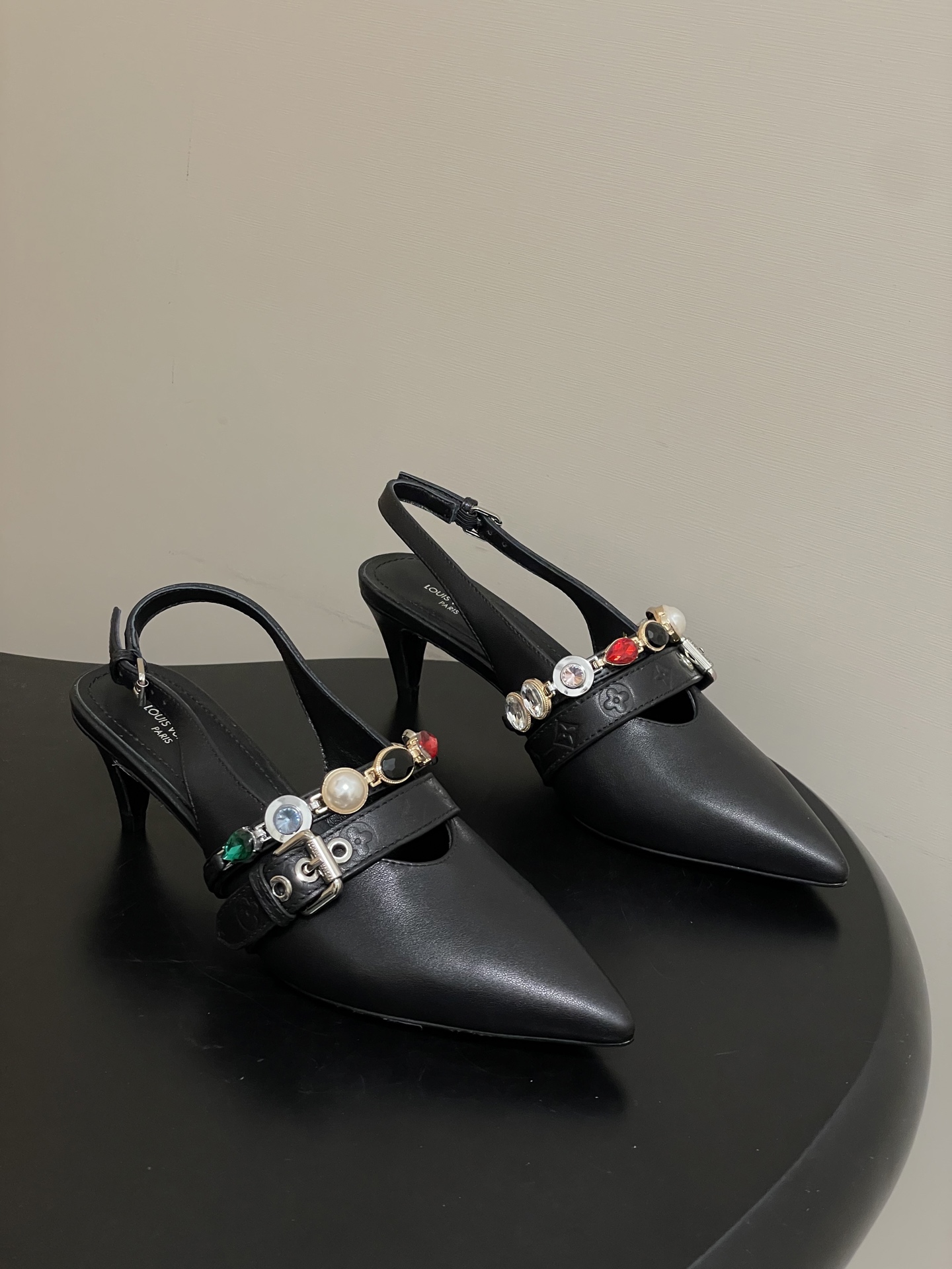 c3a6d5984a95324b1da1b89867f25453_1770269073_1248.jpg c3a6d5984a95324b1da1b89867f25453_1770269073_1248_1770269108.jpg