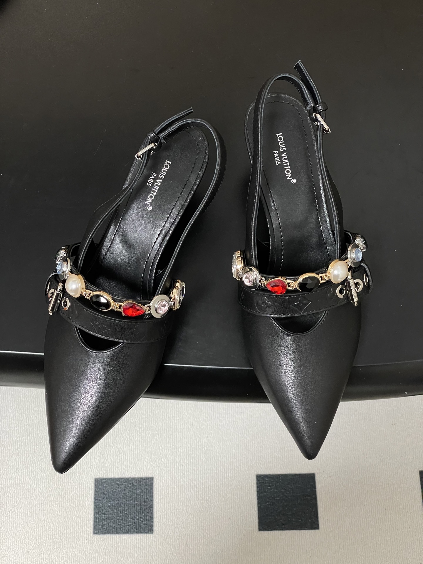 c3a6d5984a95324b1da1b89867f25453_1770269073_3206.jpg c3a6d5984a95324b1da1b89867f25453_1770269073_3206_1770269108.jpg