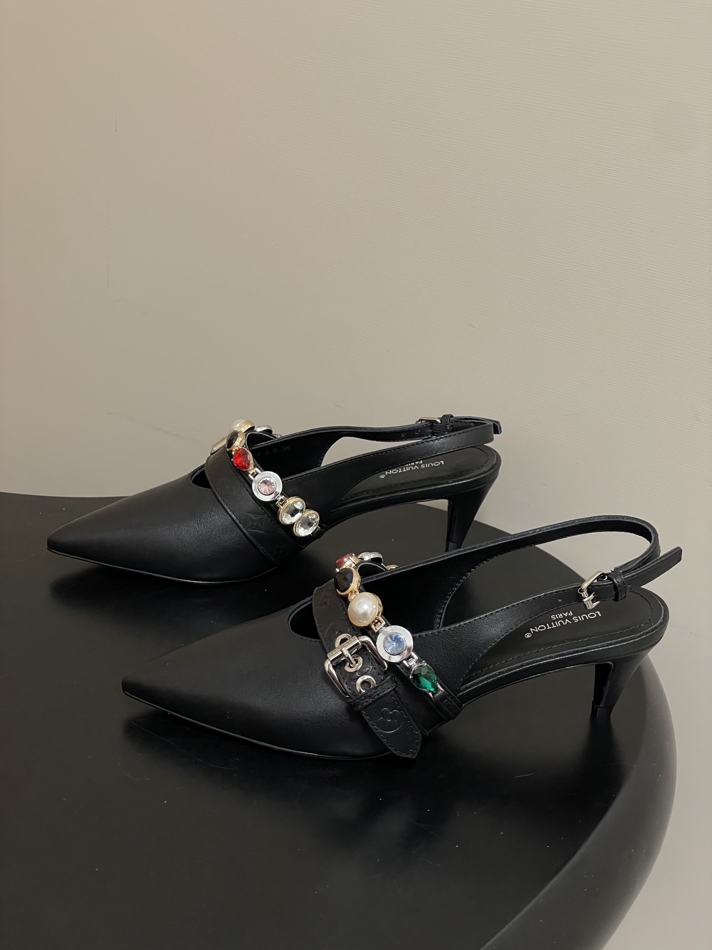 c3a6d5984a95324b1da1b89867f25453_1770269073_4401.jpg c3a6d5984a95324b1da1b89867f25453_1770269073_4401_1770269108.jpg