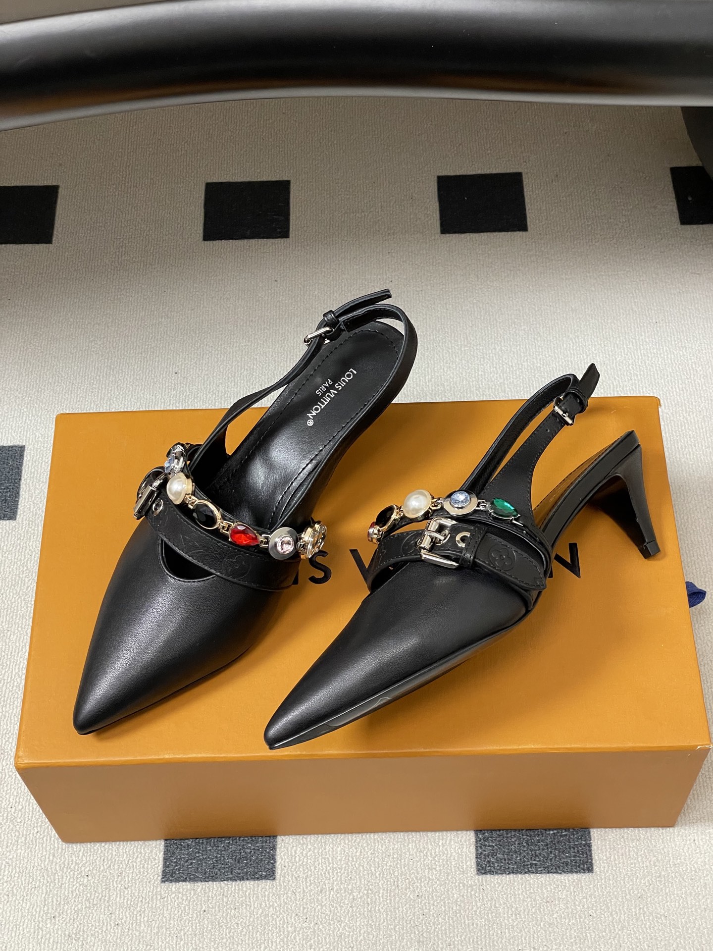 c3a6d5984a95324b1da1b89867f25453_1770269073_5505.jpg c3a6d5984a95324b1da1b89867f25453_1770269073_5505_1770269108.jpg