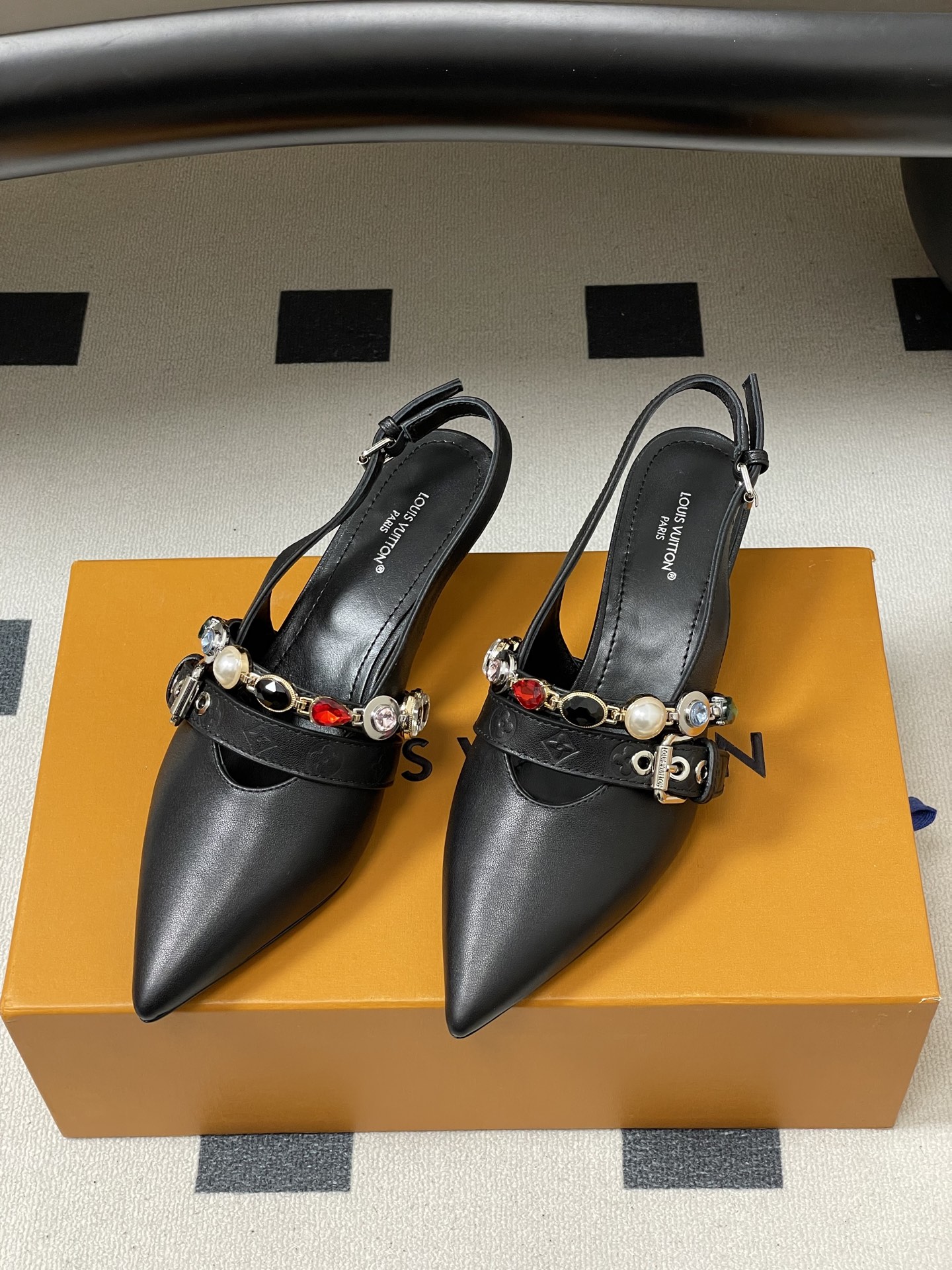 c3a6d5984a95324b1da1b89867f25453_1770269073_7144.jpg c3a6d5984a95324b1da1b89867f25453_1770269073_7144_1770269108.jpg